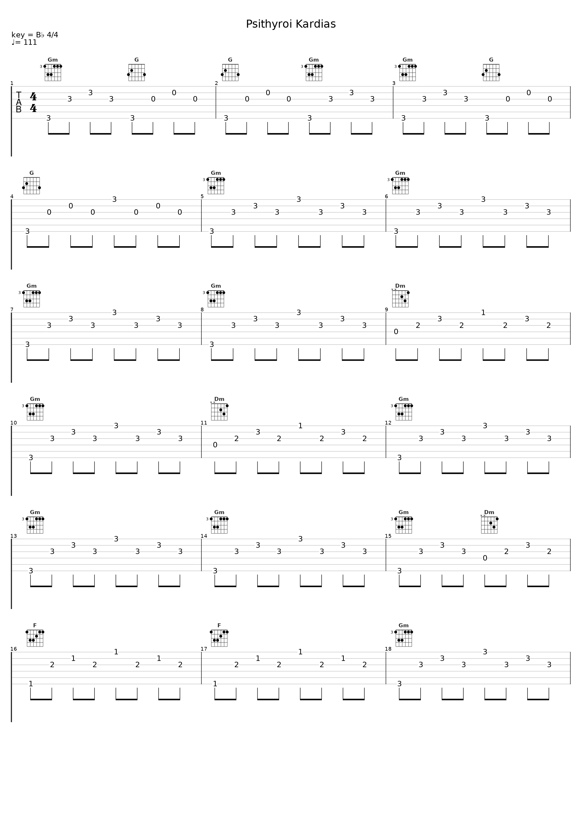 Psithyroi Kardias_Dimitris Basis_1
