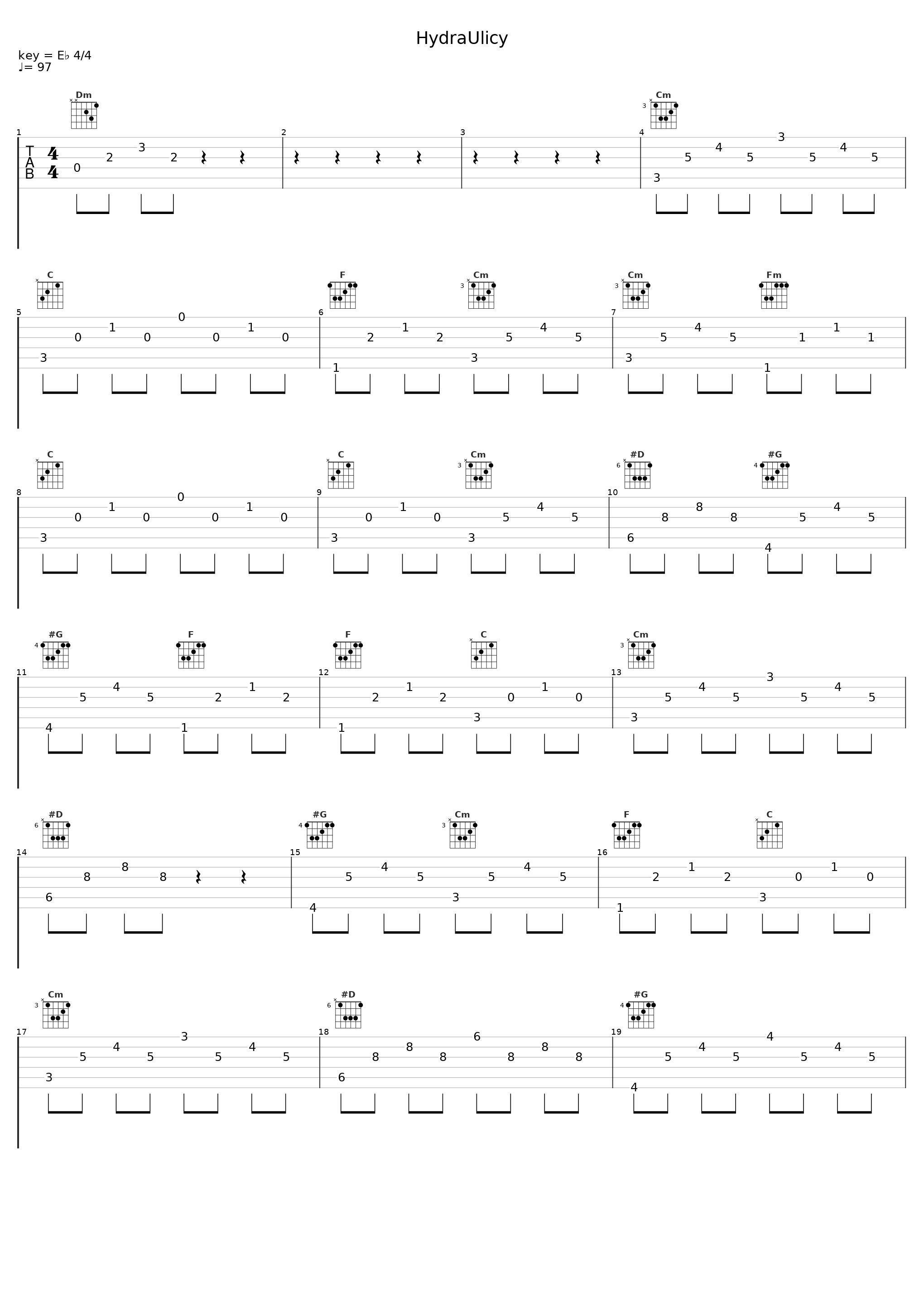 HydraUlicy_Białas,Solar,Tomb_1