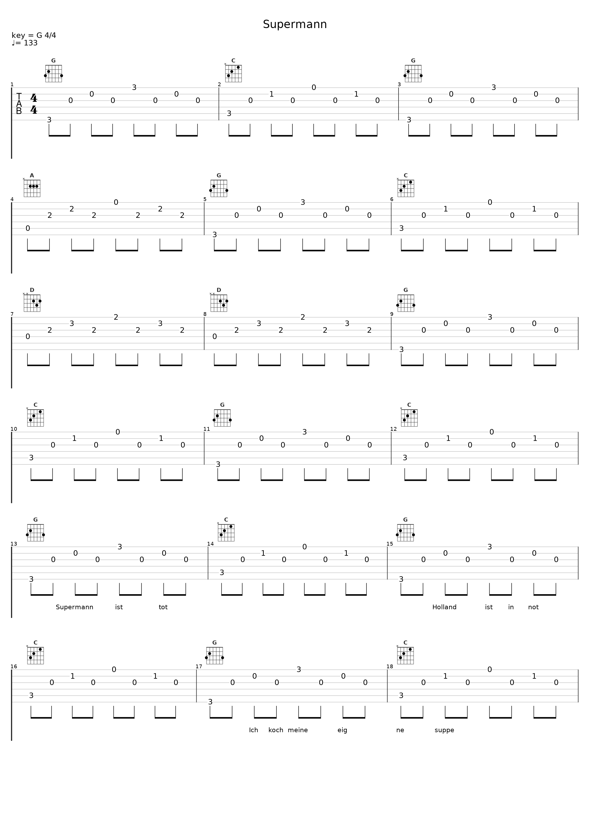 Supermann_Westernhagen_1