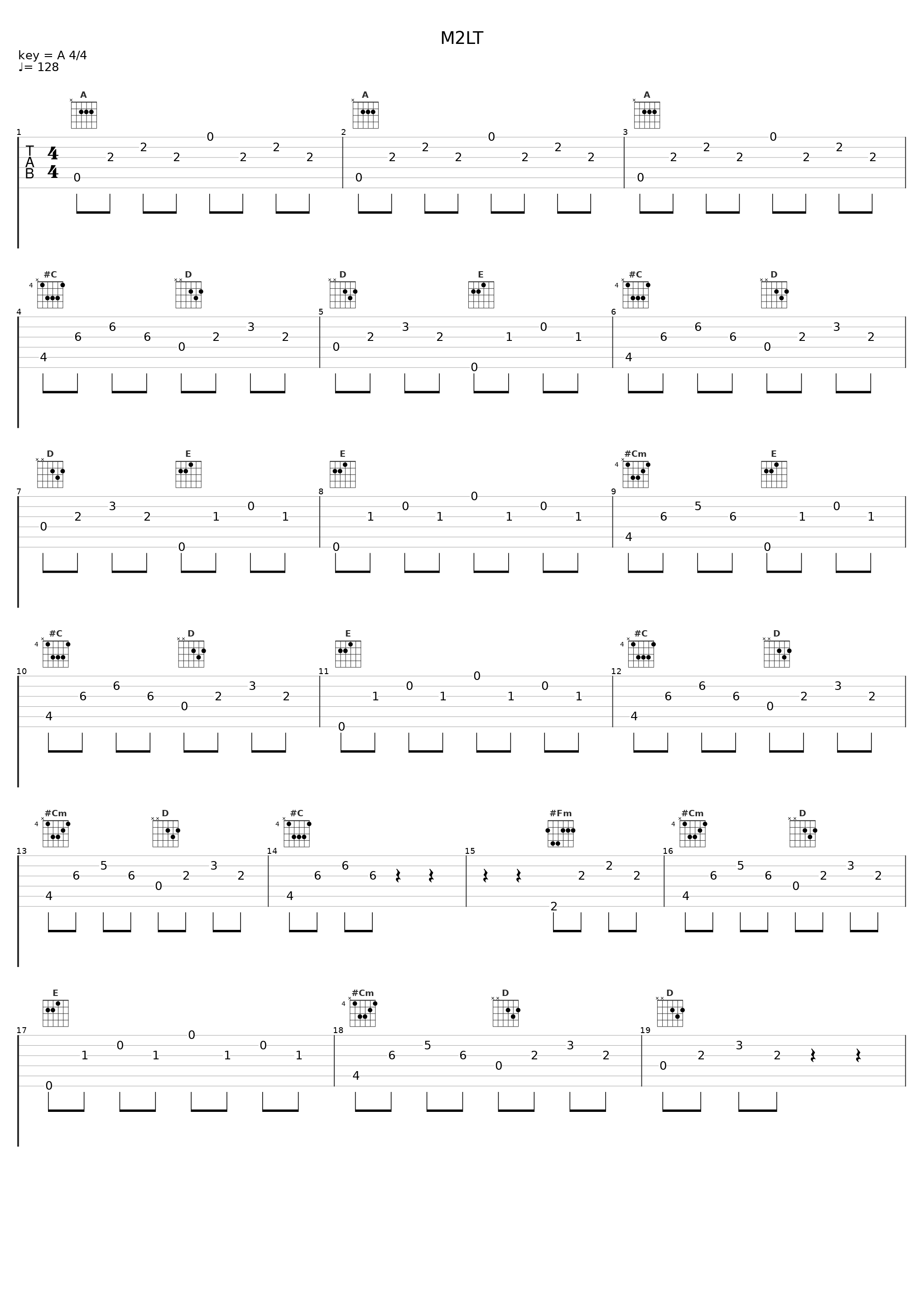 M2LT_Michou_1