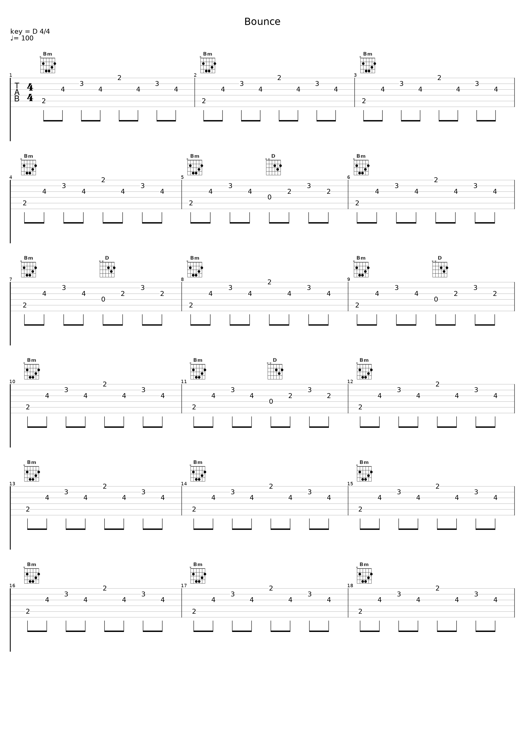 Bounce_Bass Mekanik_1