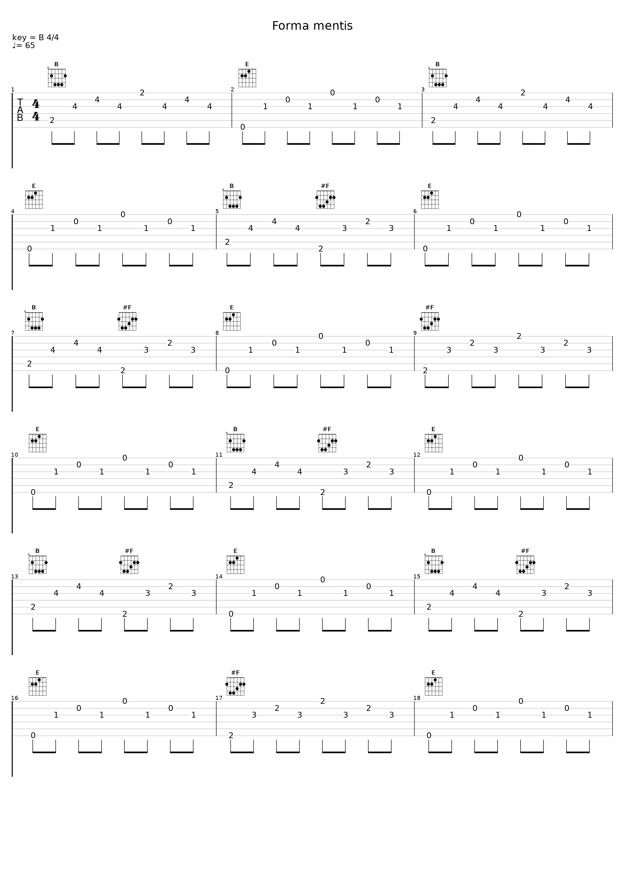 Forma mentis_Nicolò Carnesi,Oratio_1