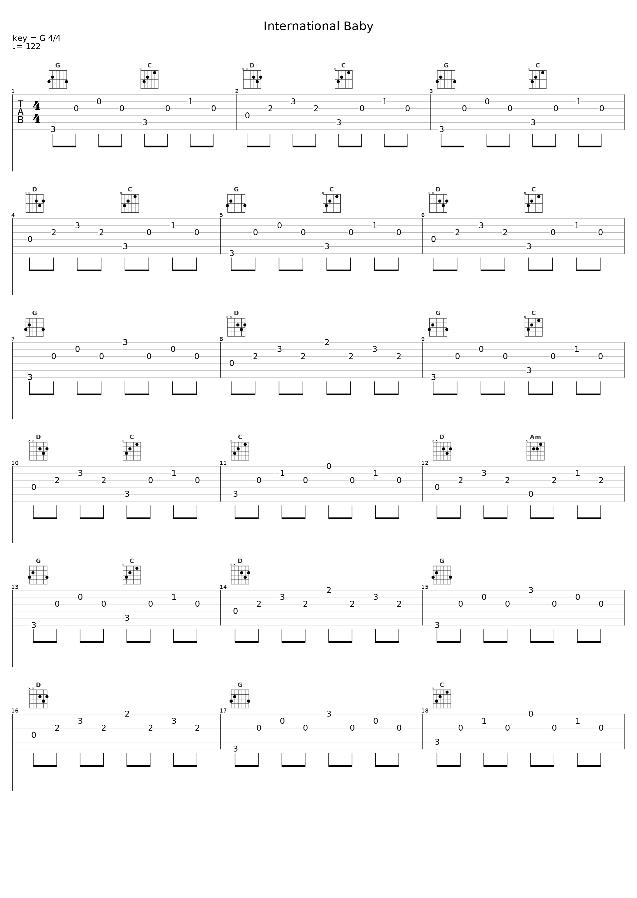 International Baby_Bracket_1