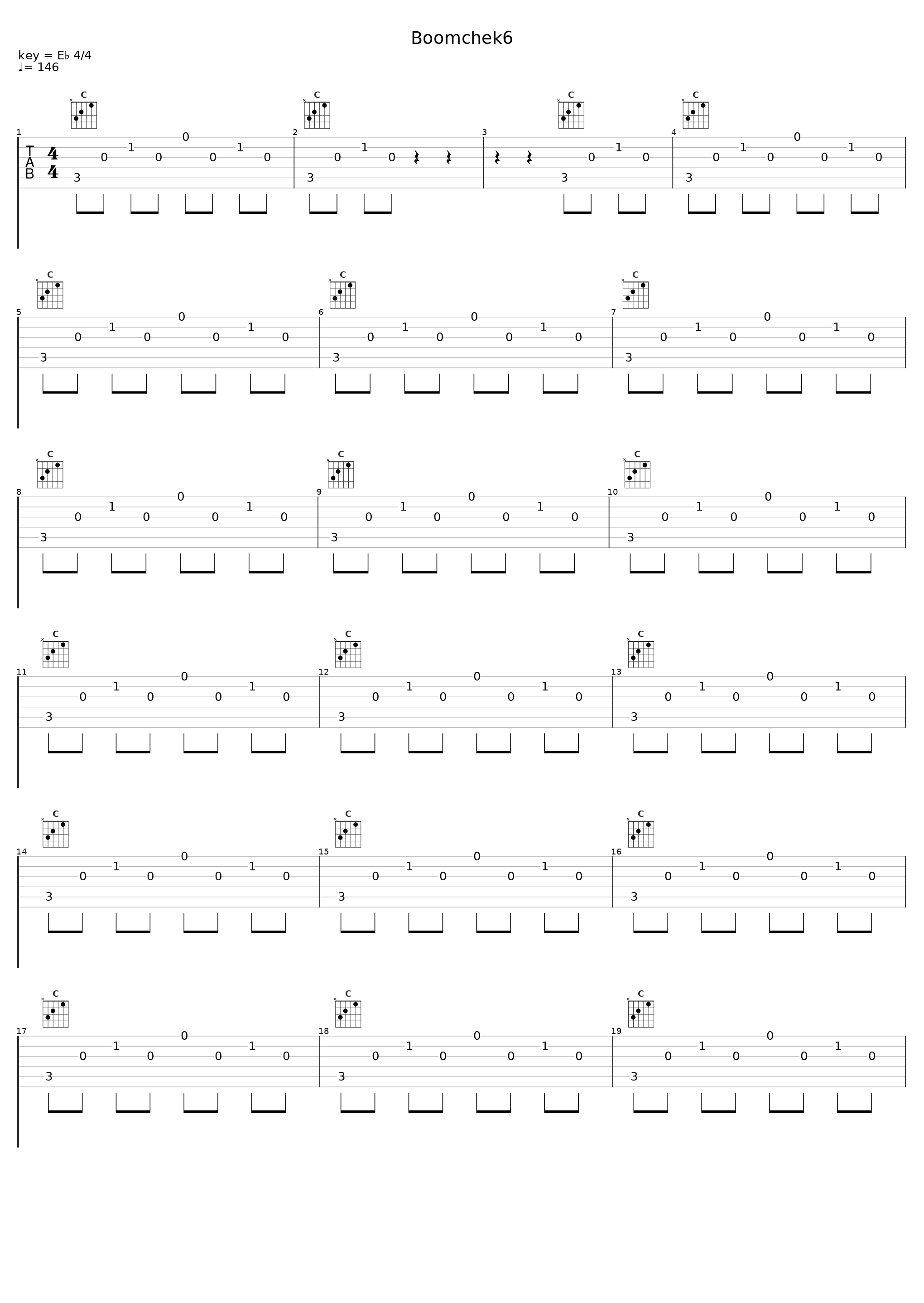 Boomchek6_Bass Mekanik_1