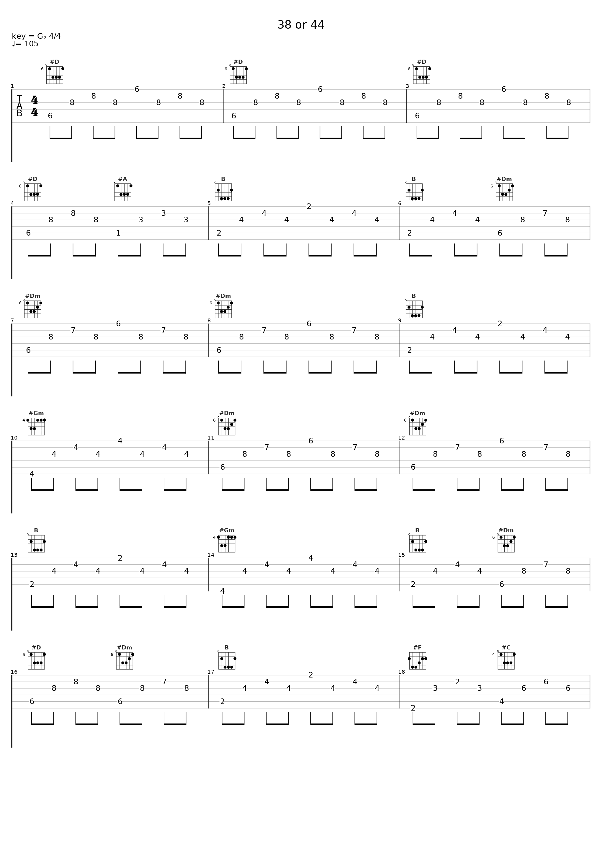 38 or 44_Eclipse,Erik Mårtensson,Magnus Henriksson,Miqael Persson_1