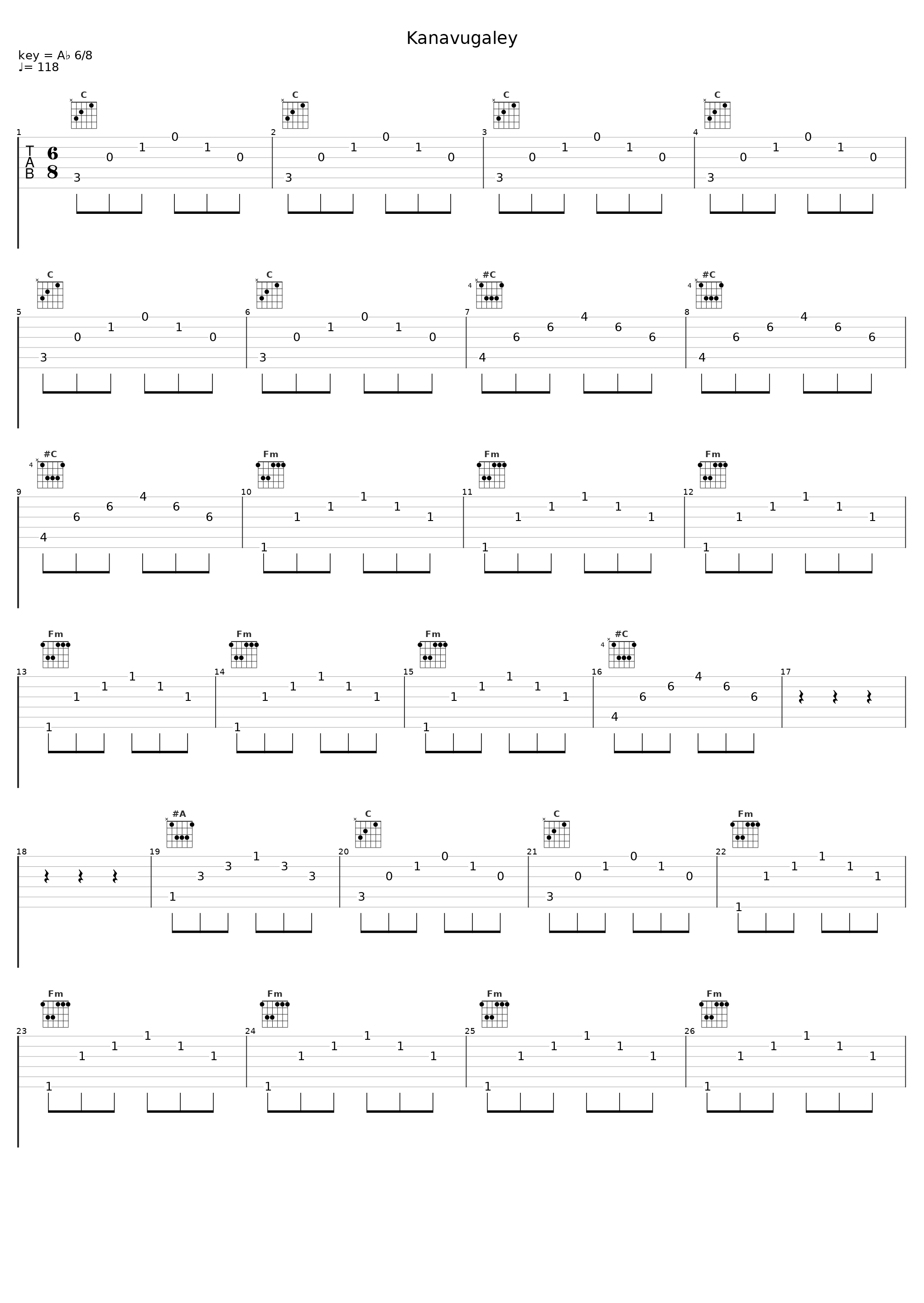 Kanavugaley_Ilaiyaraaja,K.J. Yesudas_1