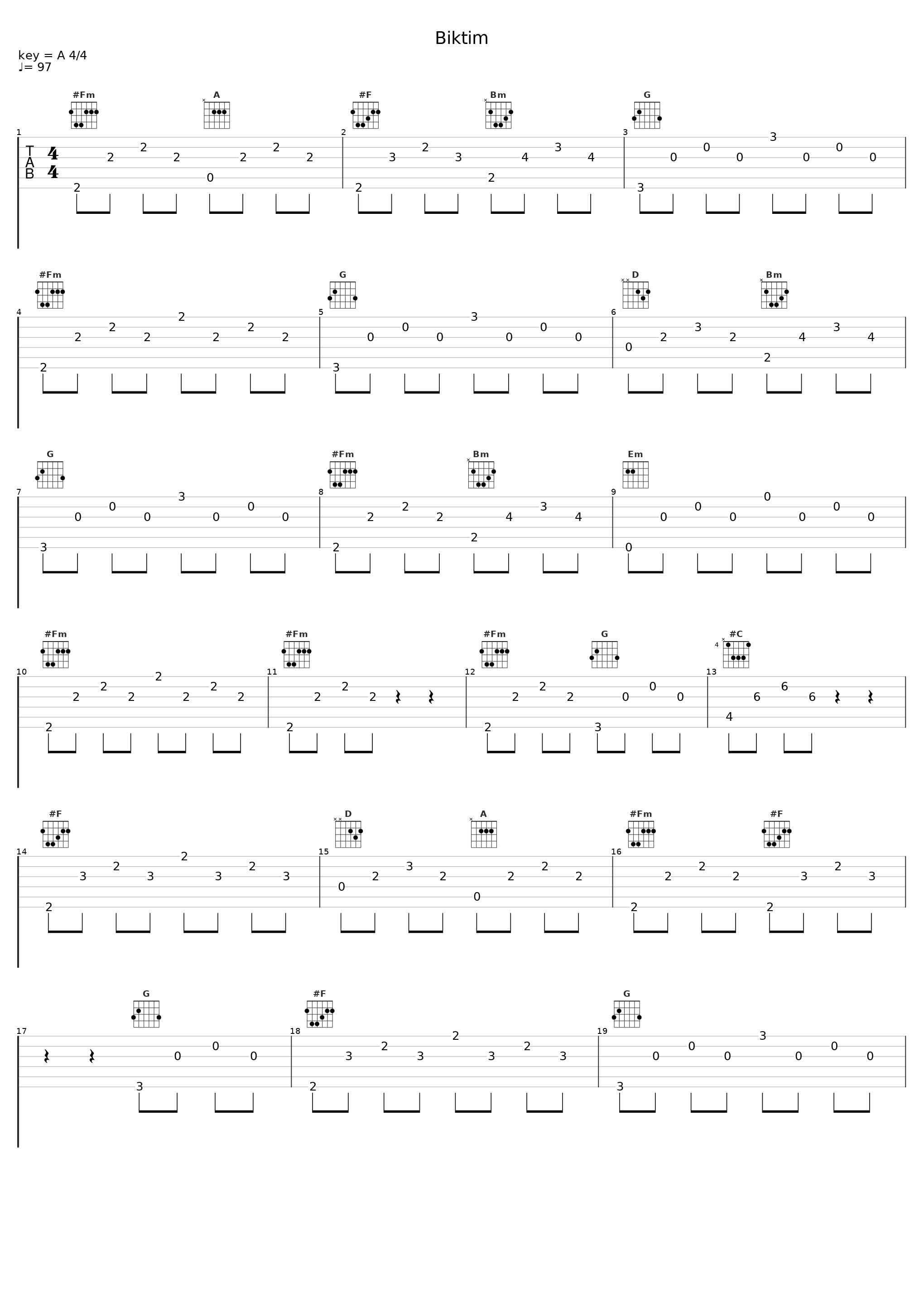 Biktim_Sila_1