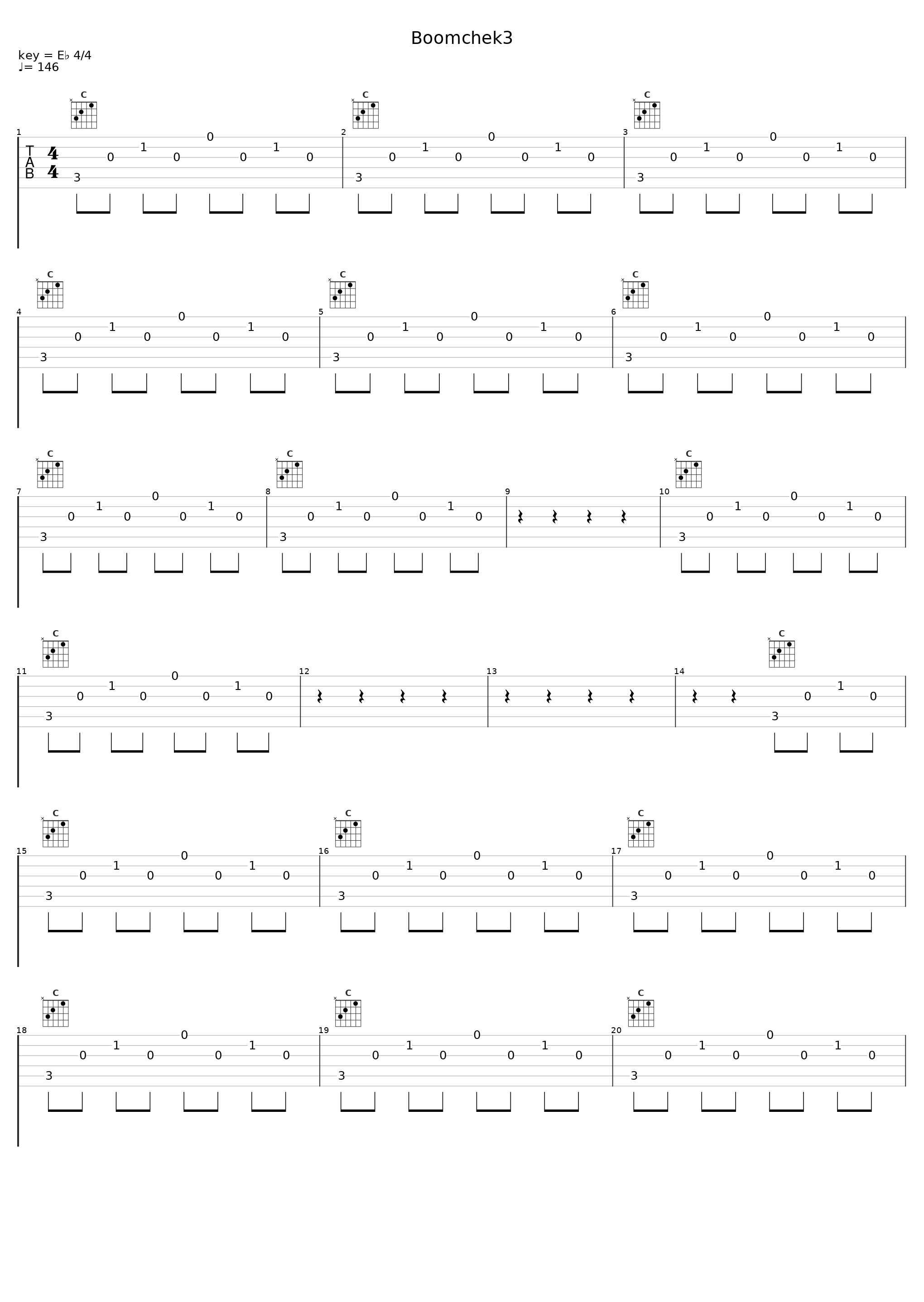 Boomchek3_Bass Mekanik_1