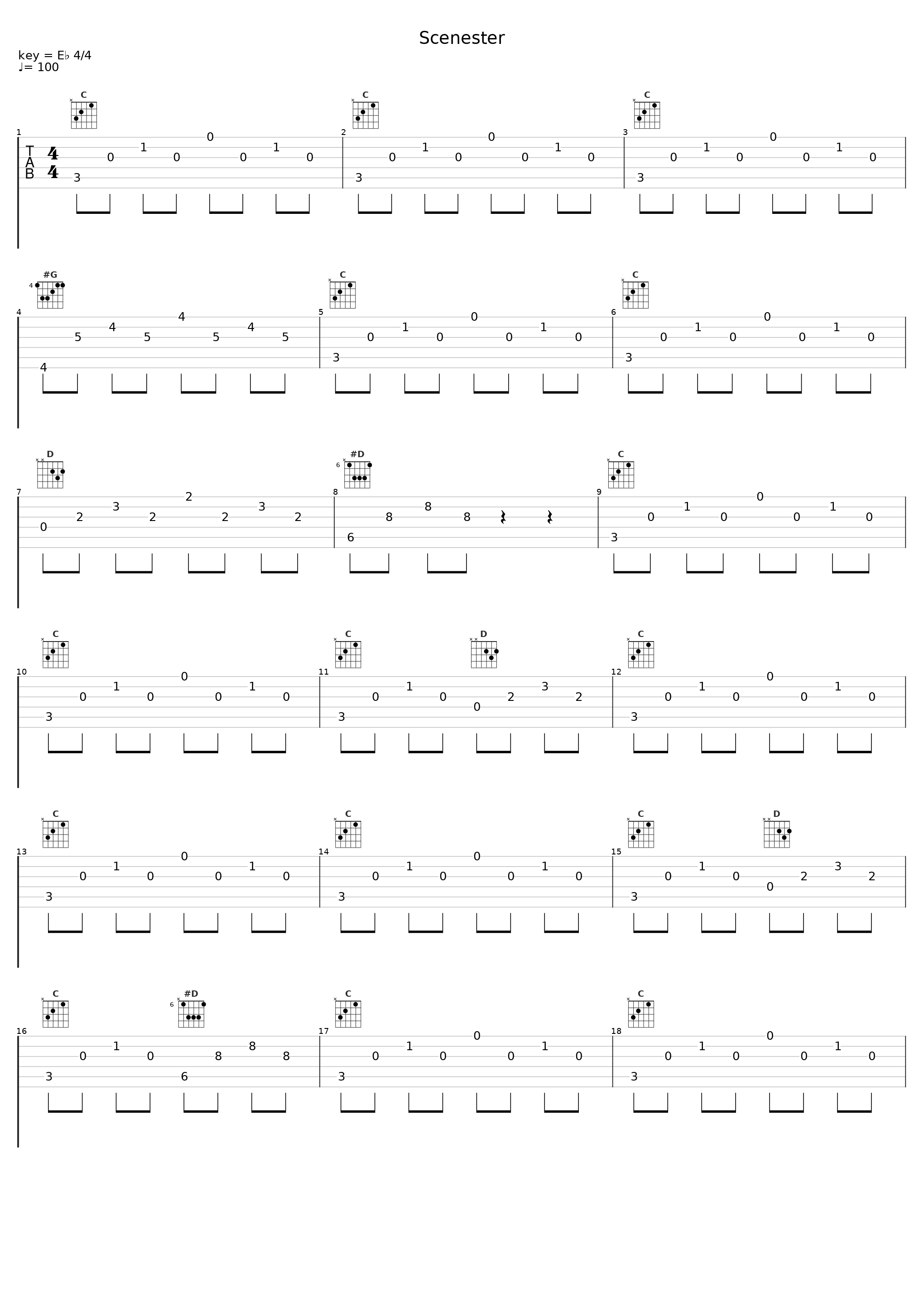 Scenester_Dreadnaught_1