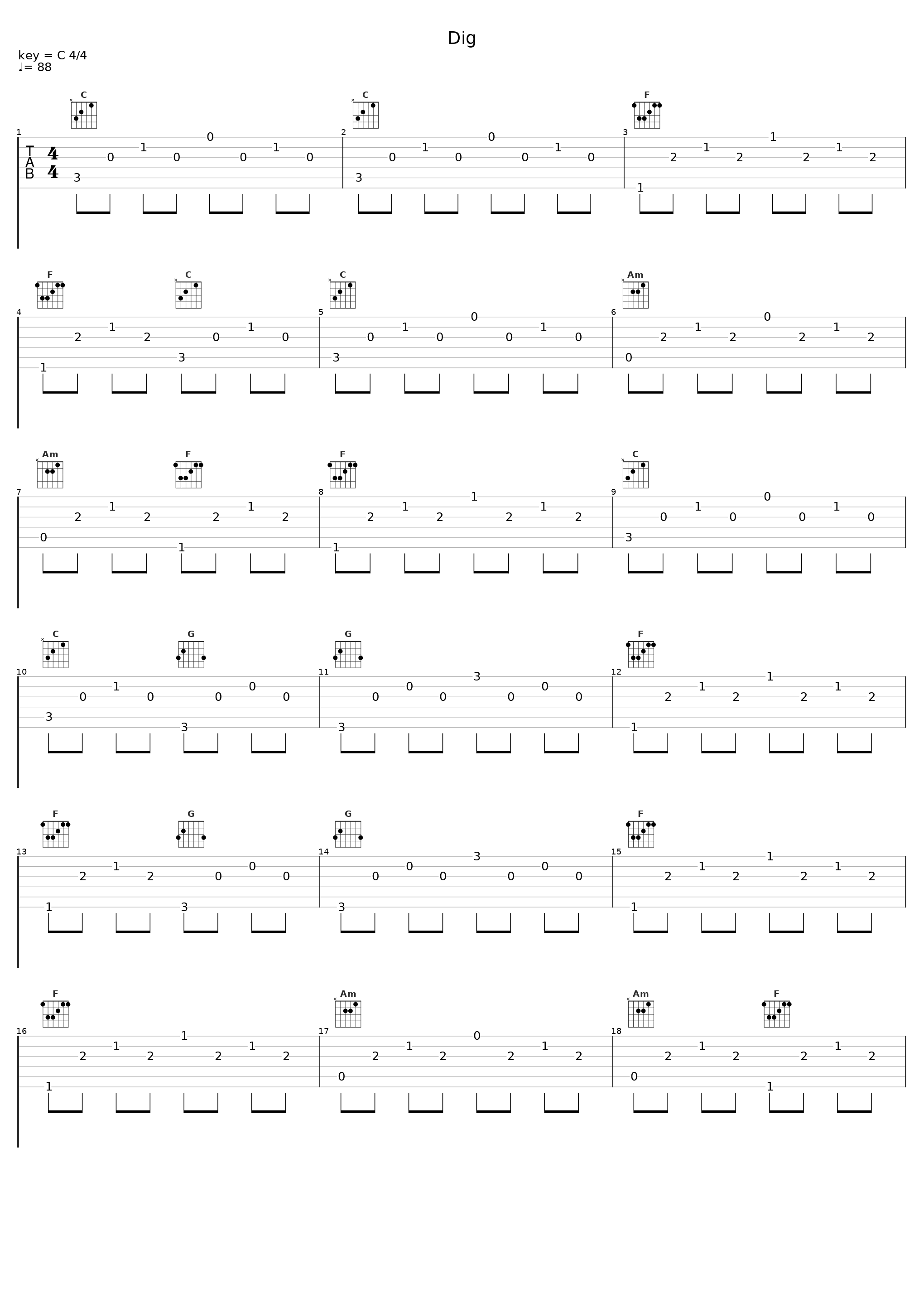 Dig_Futurebirds_1