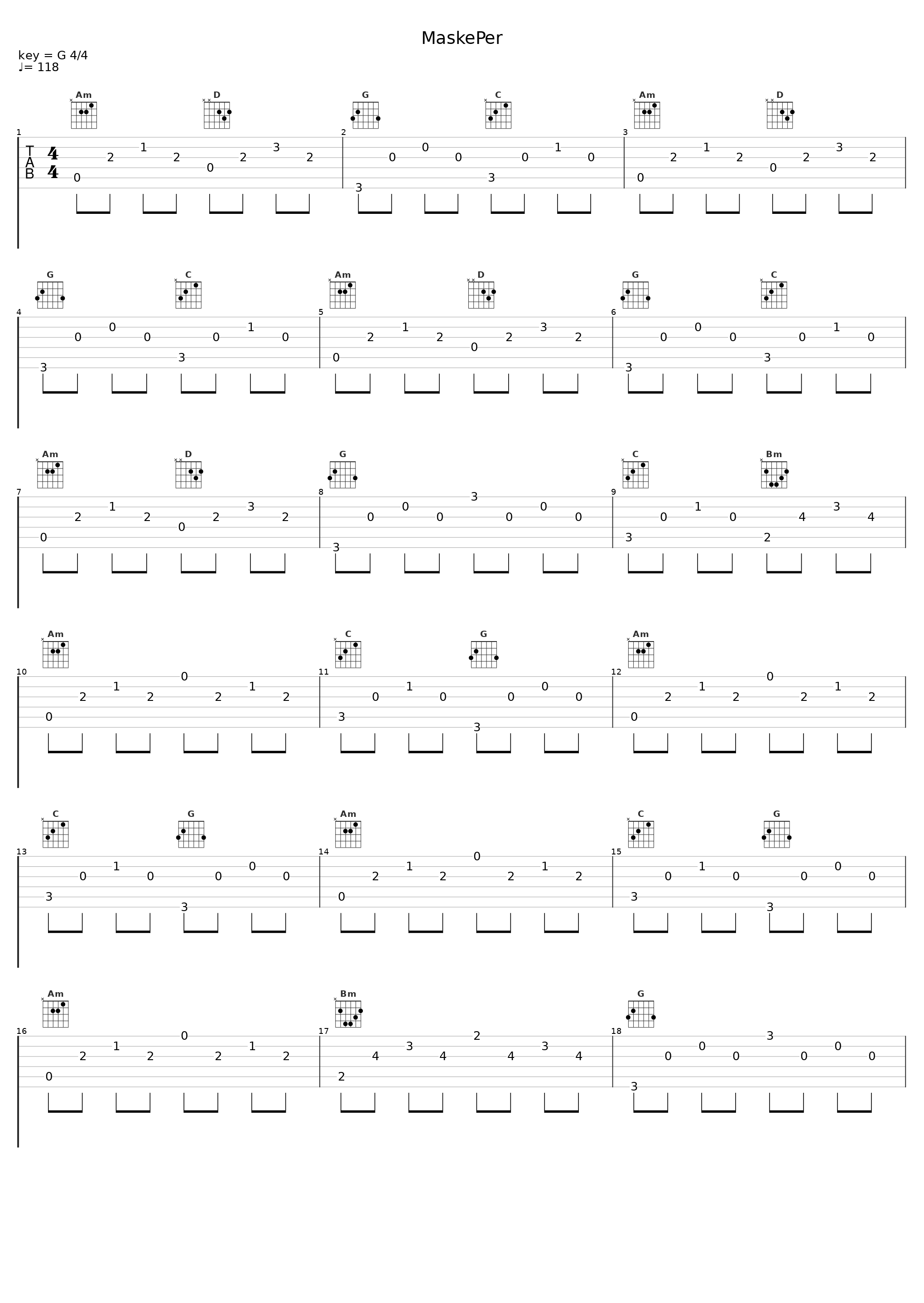 MaskePer_Roben Og Knud,Morten Brix Westergaard,Rasmus Normann Nielsen_1