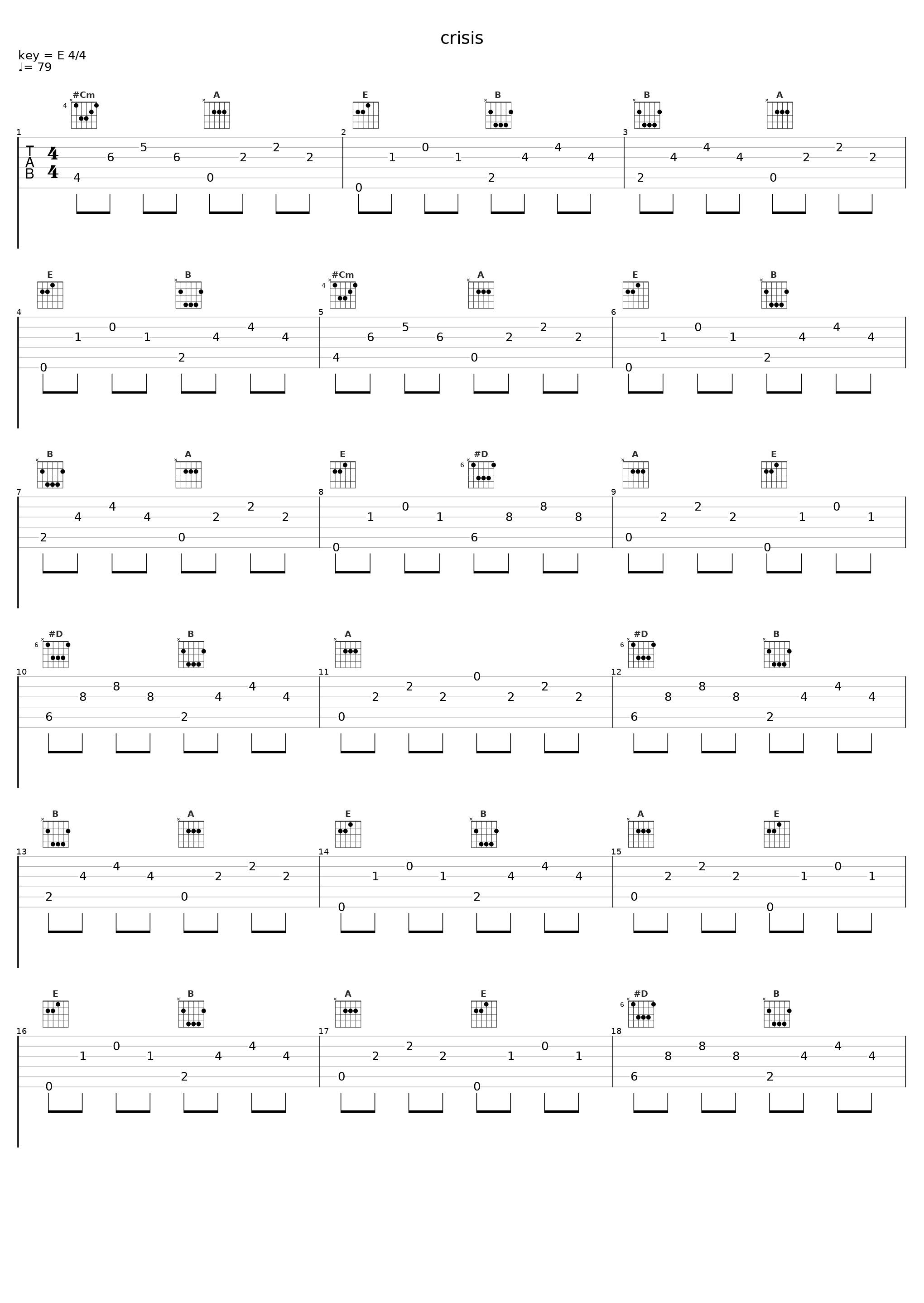 crisis_Dyslm,Matej Miklošić_1