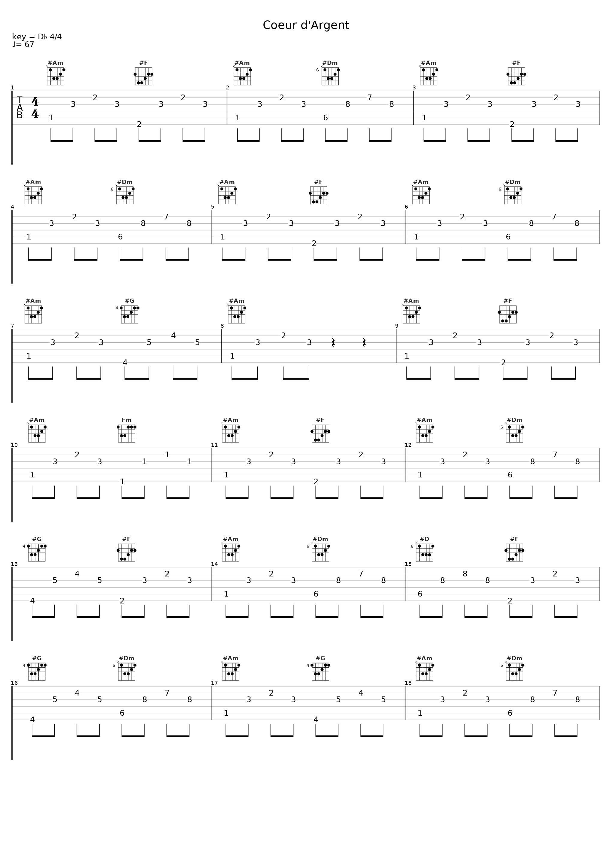 Coeur d'Argent_Libertalia_1