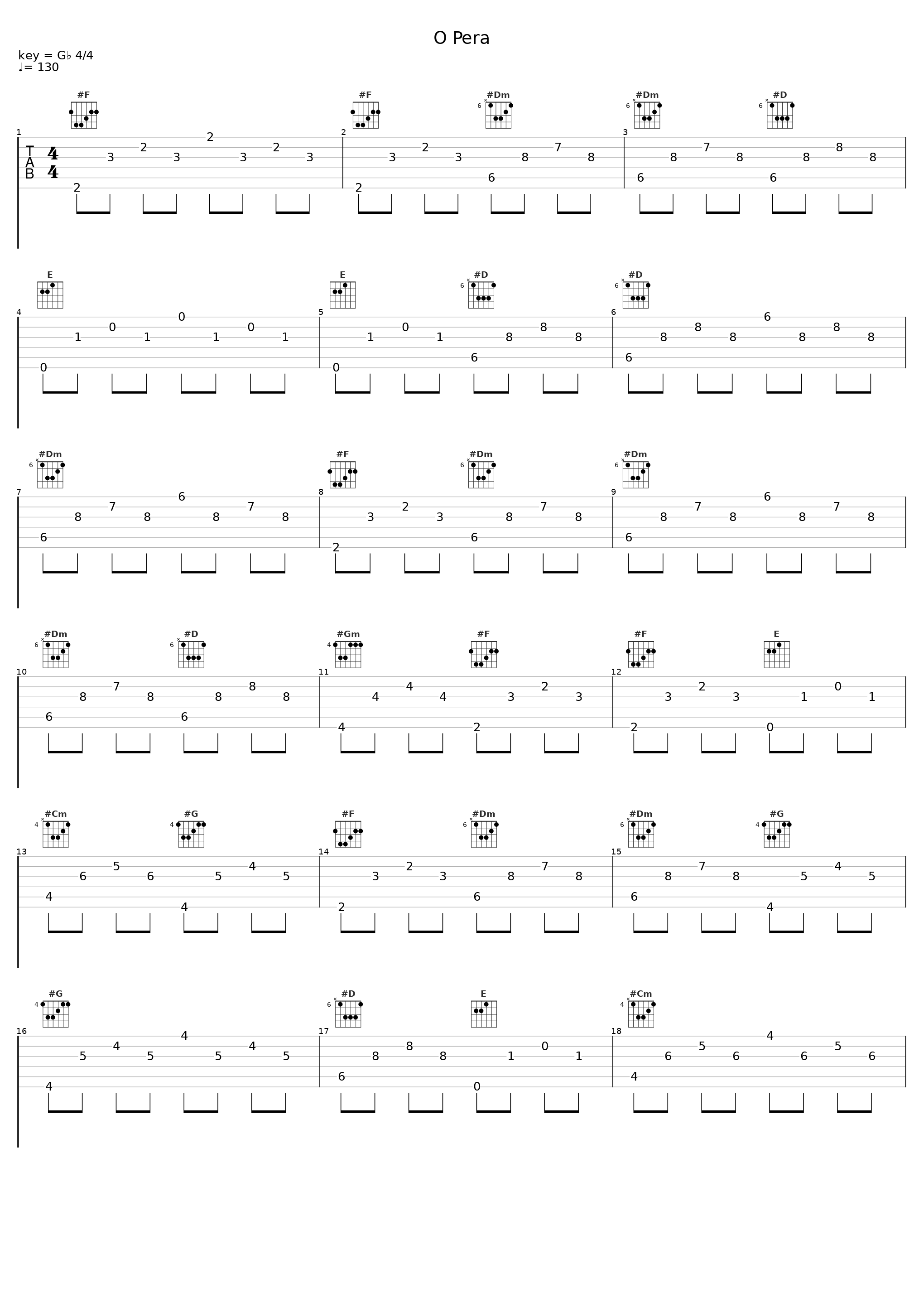 O Pera_Gulraiz Tabbasum,Mehjabeen,Noor Jahan_1