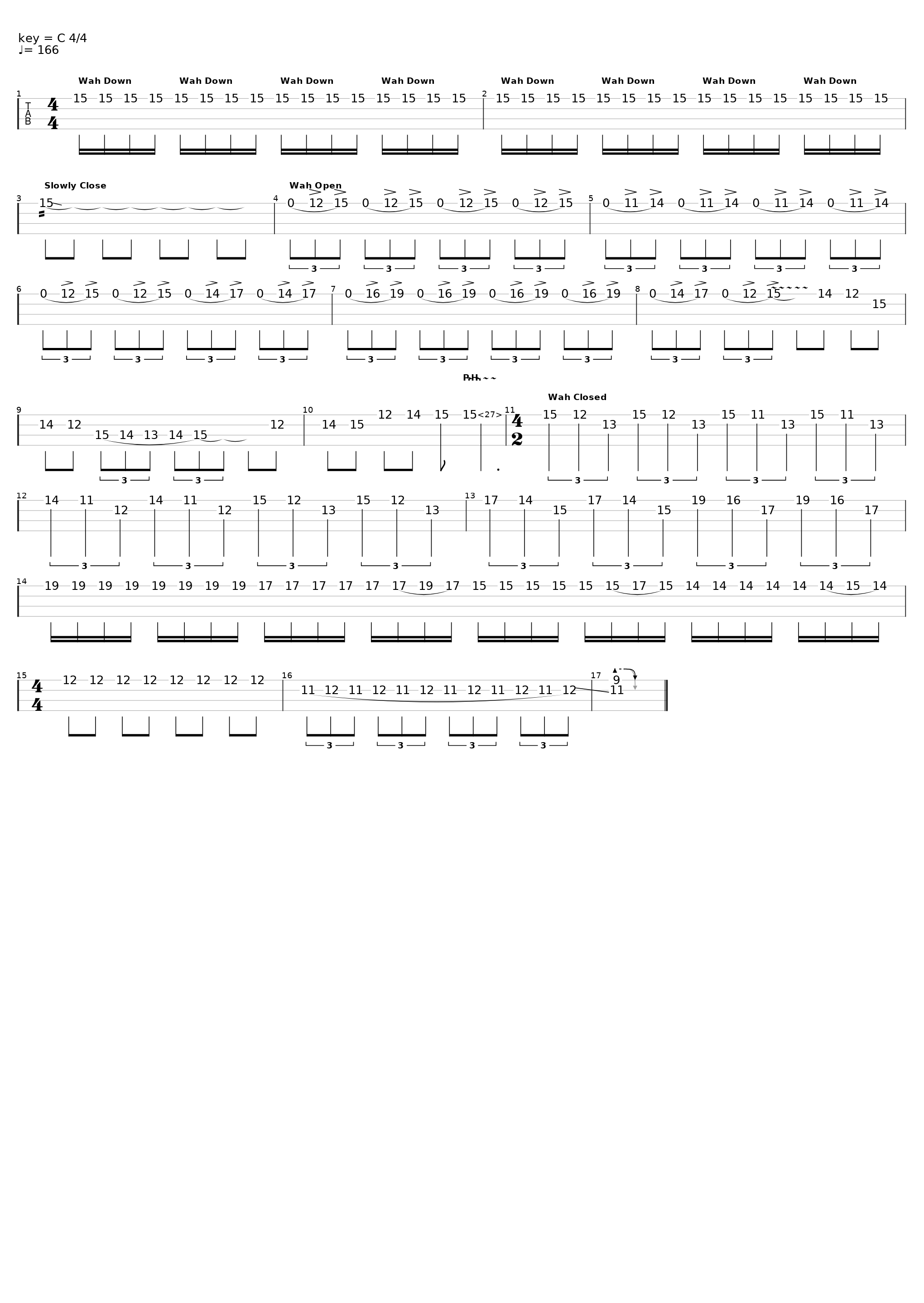--[[Black Advanced Ver. 2]]--_Ee Xx Dot Dot Yy_1