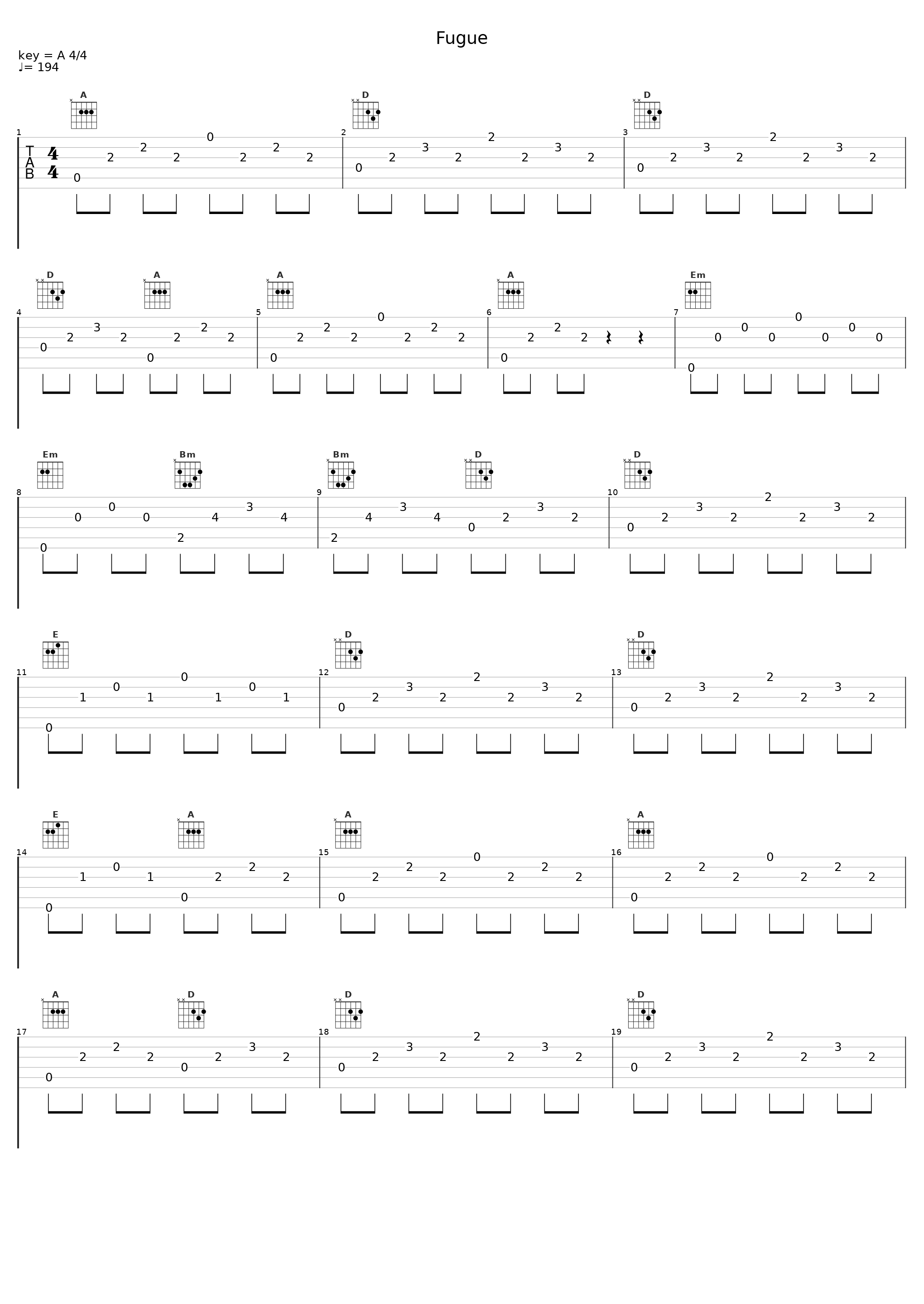 Fugue_Angela Hewitt_1