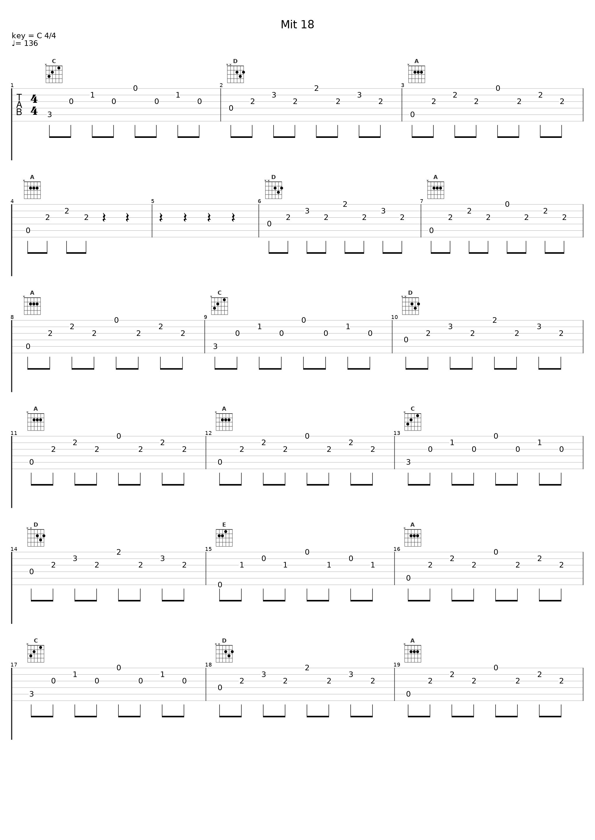 Mit 18_Westernhagen_1