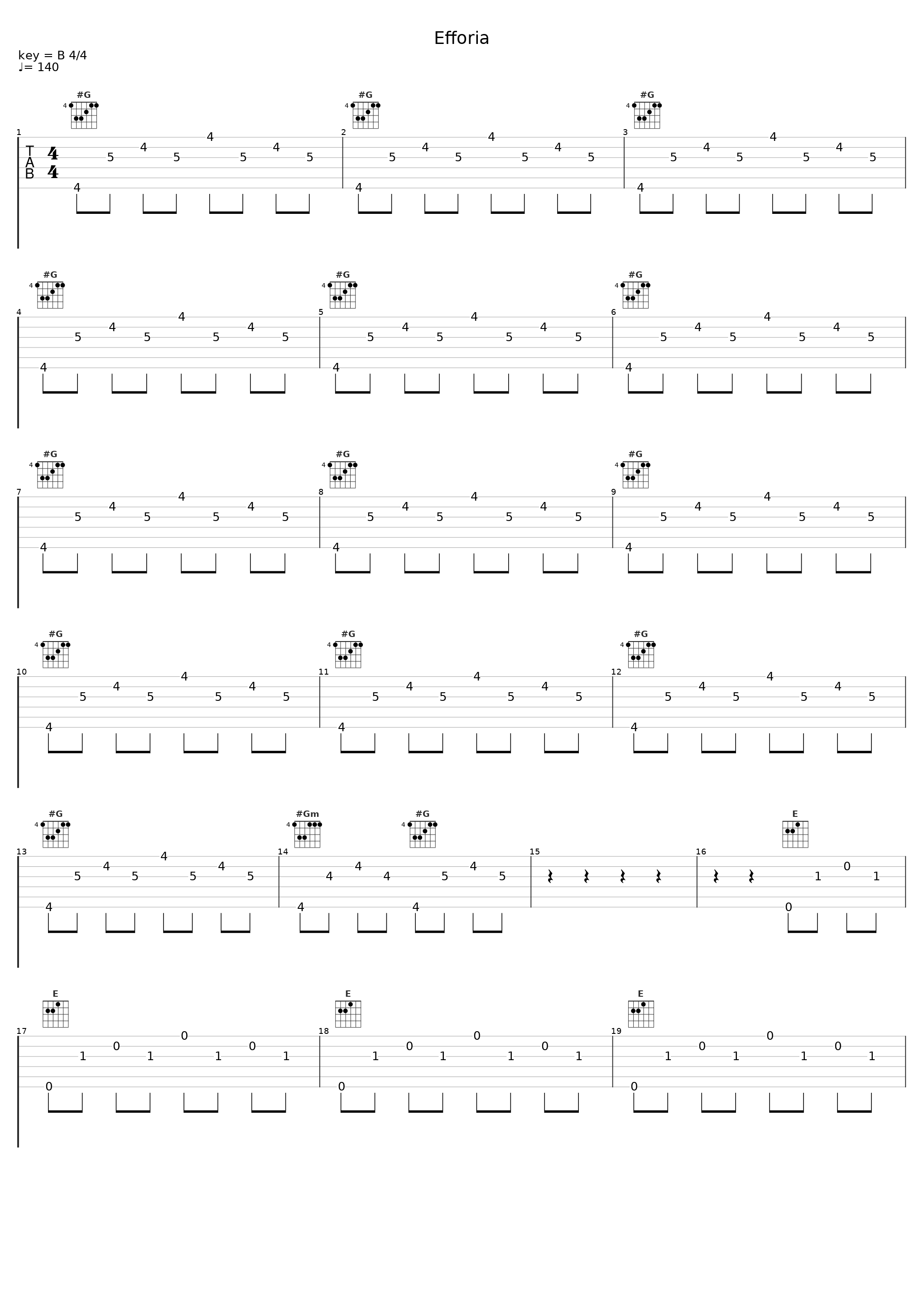 Efforia_Solarstone_1