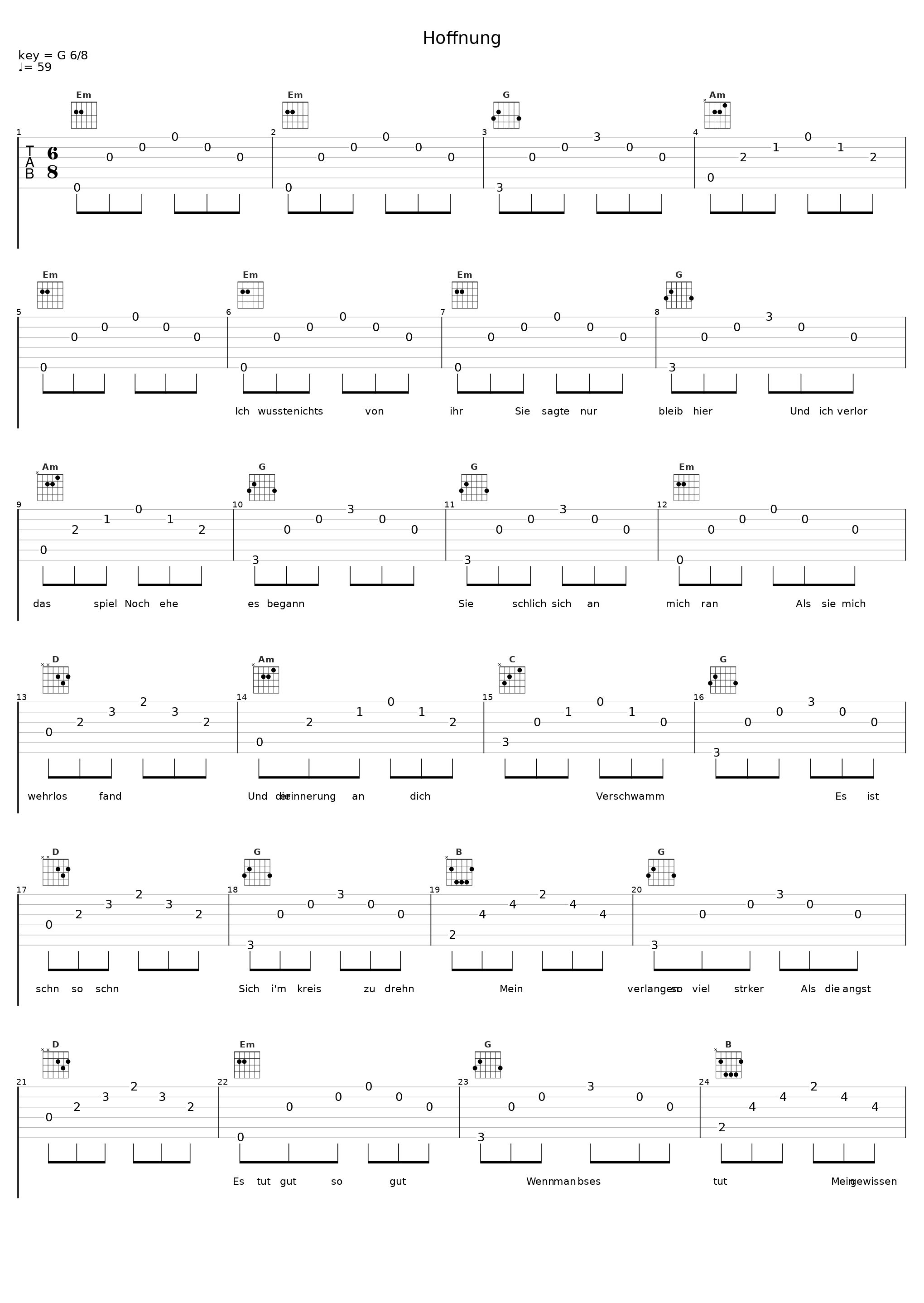 Hoffnung_Westernhagen_1