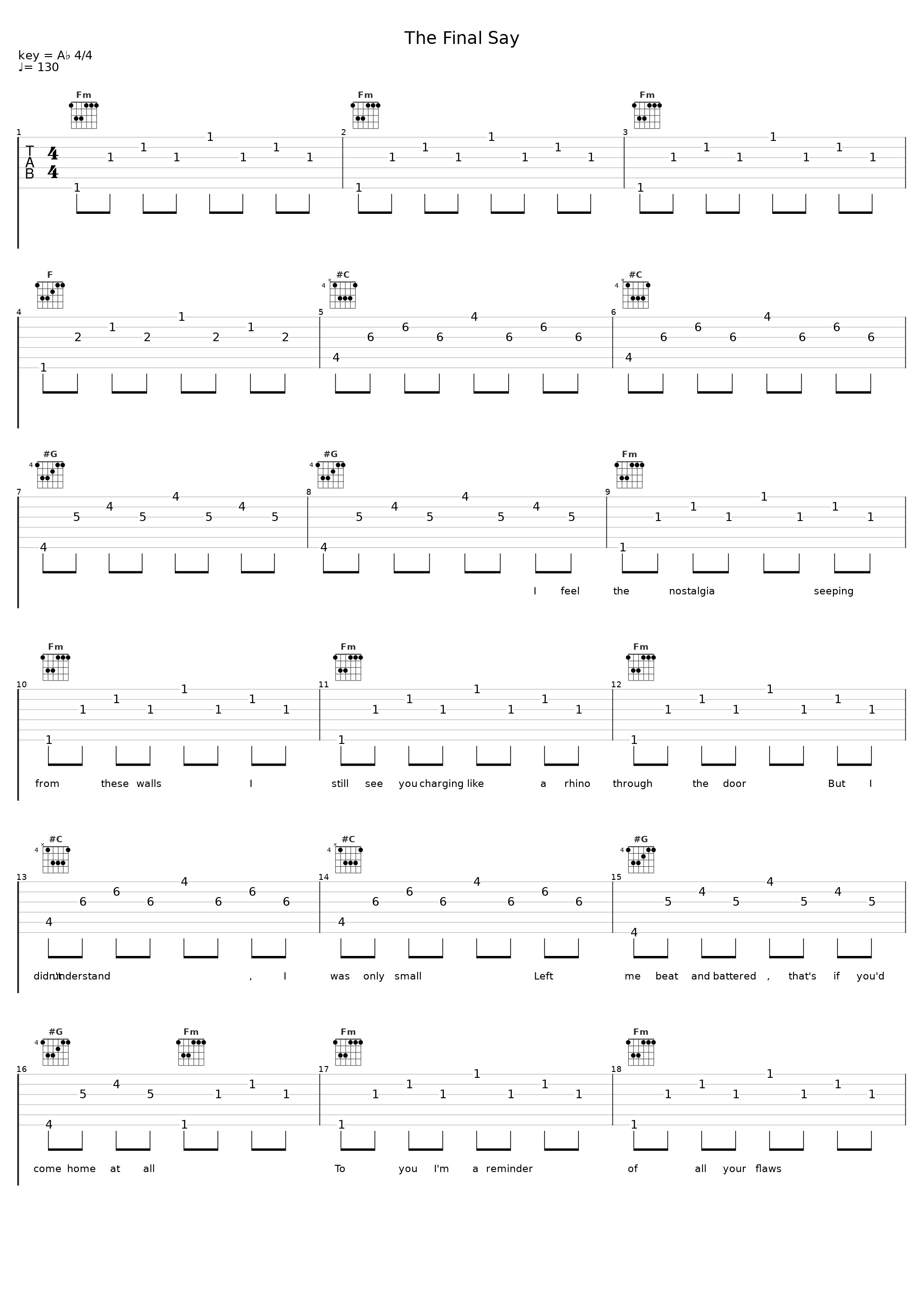 The Final Say_Caskets_1