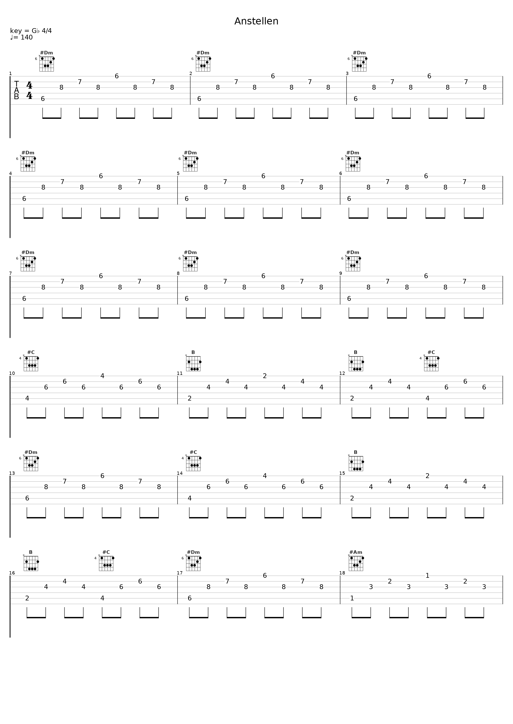 Anstellen_Die Lieferanten,Moritz Linnhoff,Lukas Lischeid,Aaron Falk,Jonas Terwolbeck_1