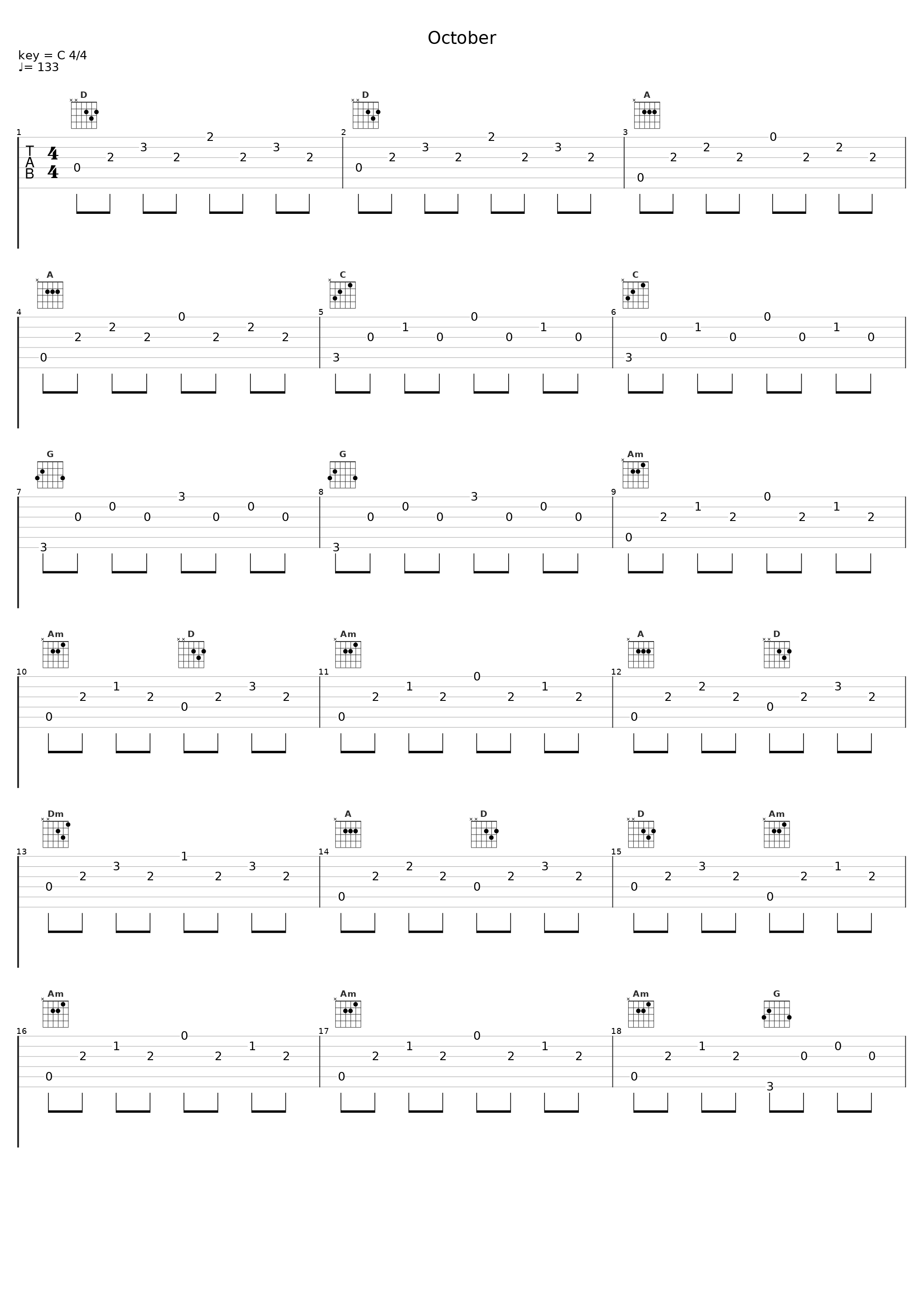 October_Nils Bech,Bendik Hovik Kjeldsberg_1