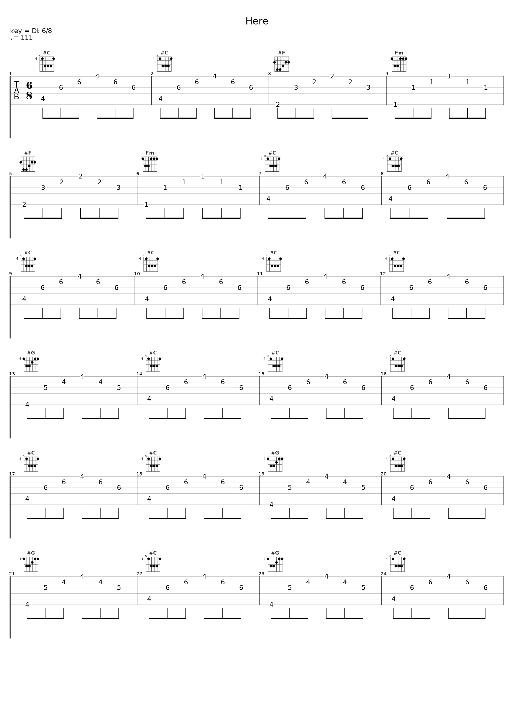 Here_V.A._1
