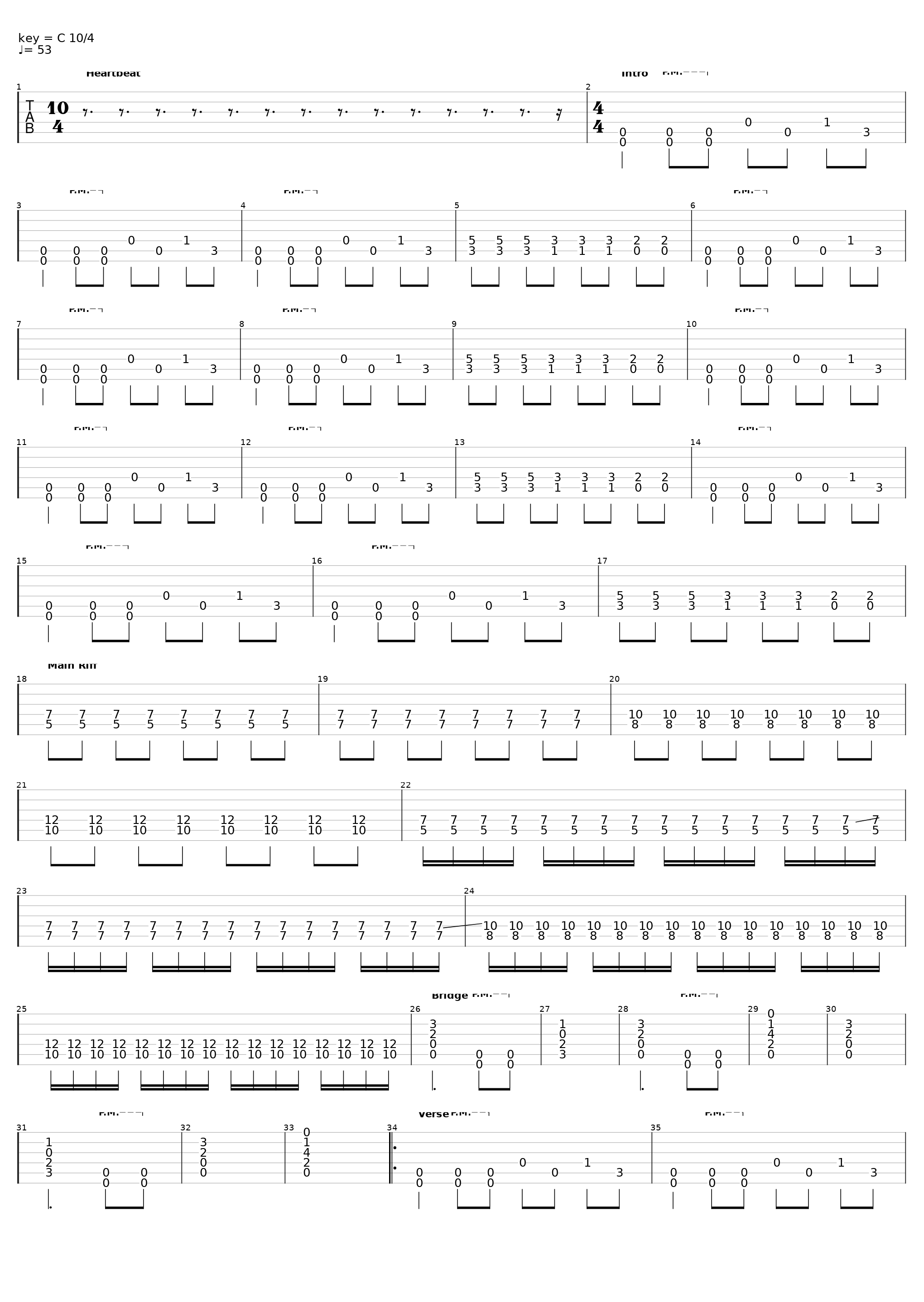 Anxiety_Doomed Angels_1