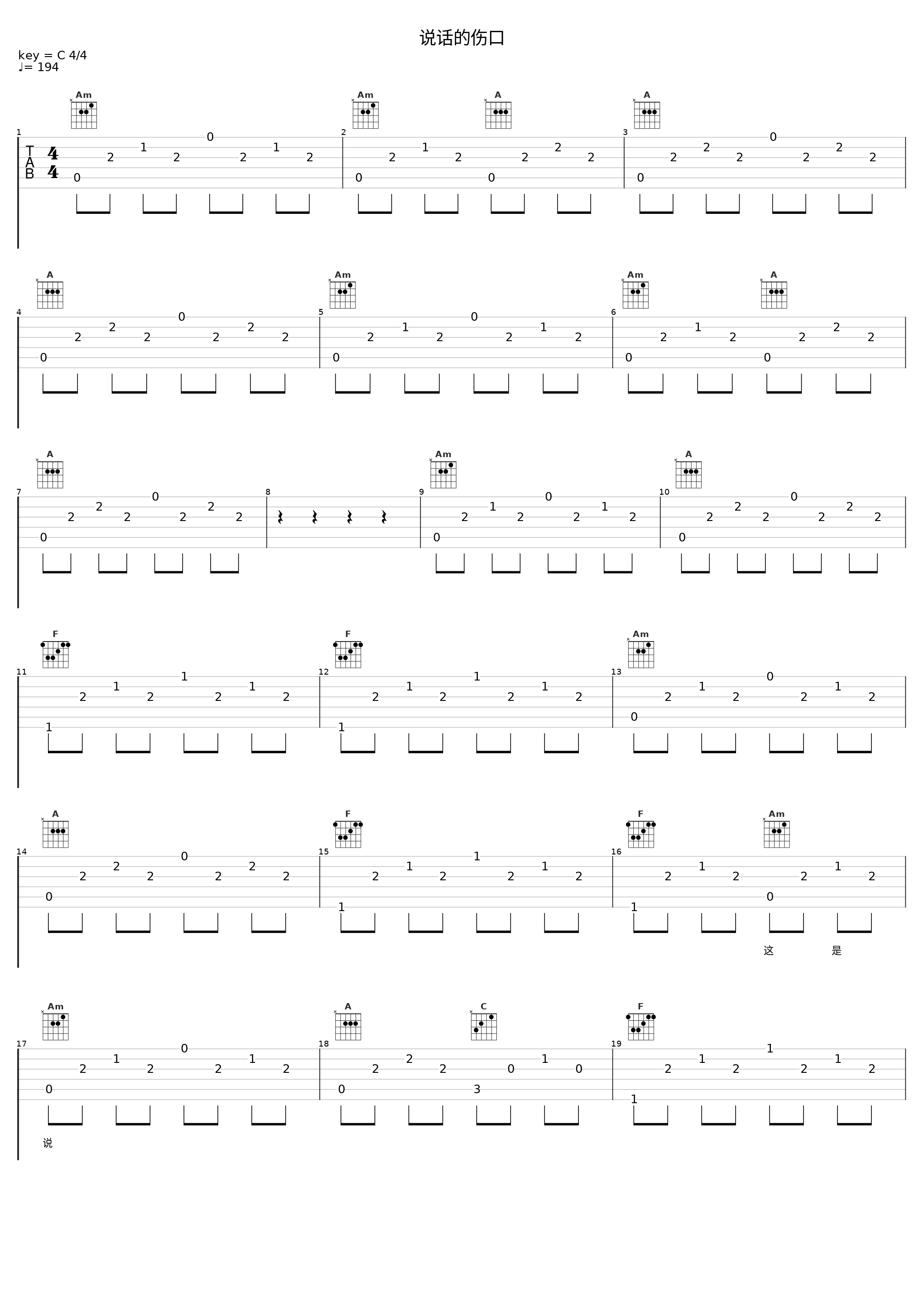 说话的伤口_P.K.14_1