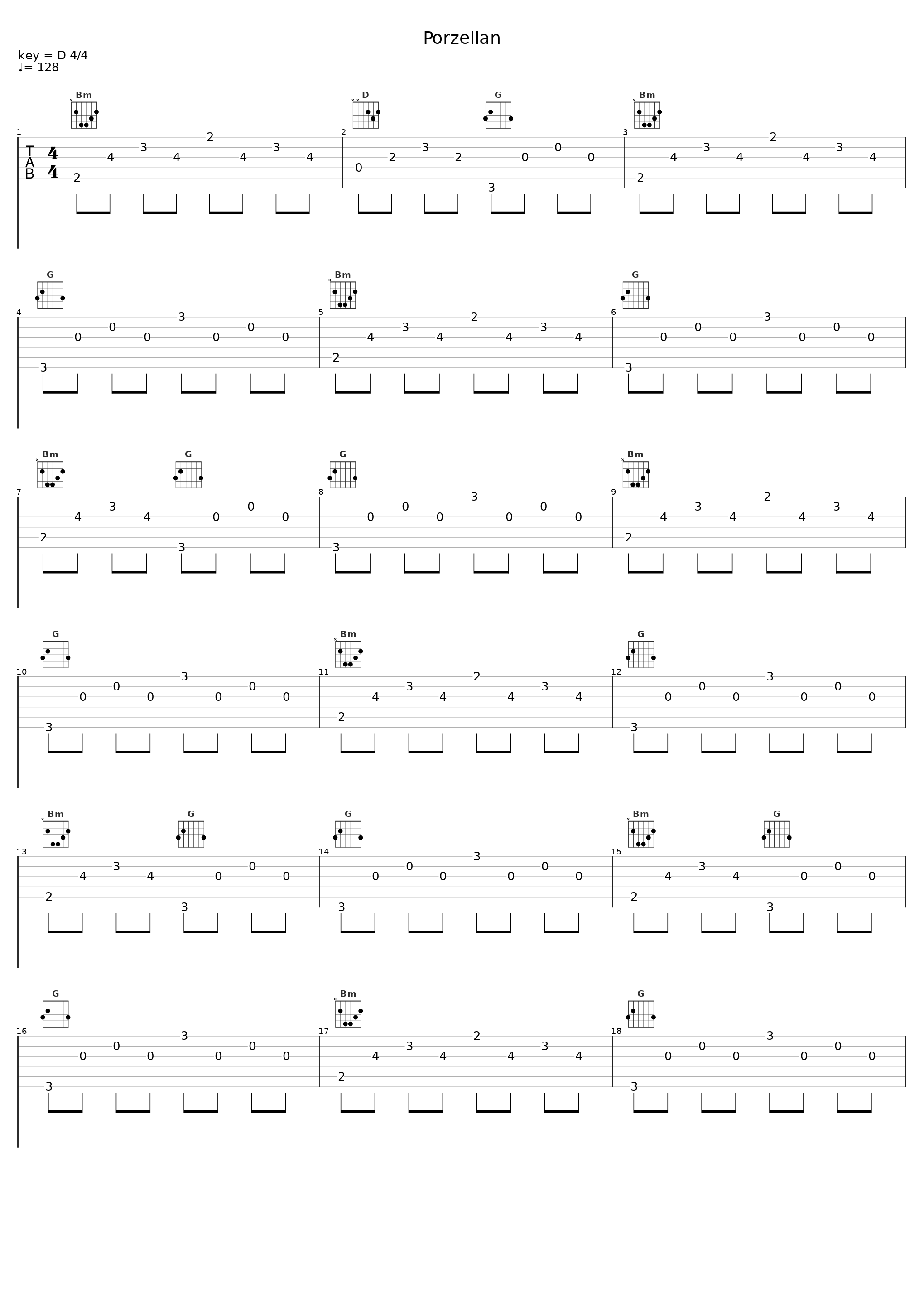 Porzellan_Frittenbude,Jakob Häglsperger,Johannes Rögner,Martin Steer_1