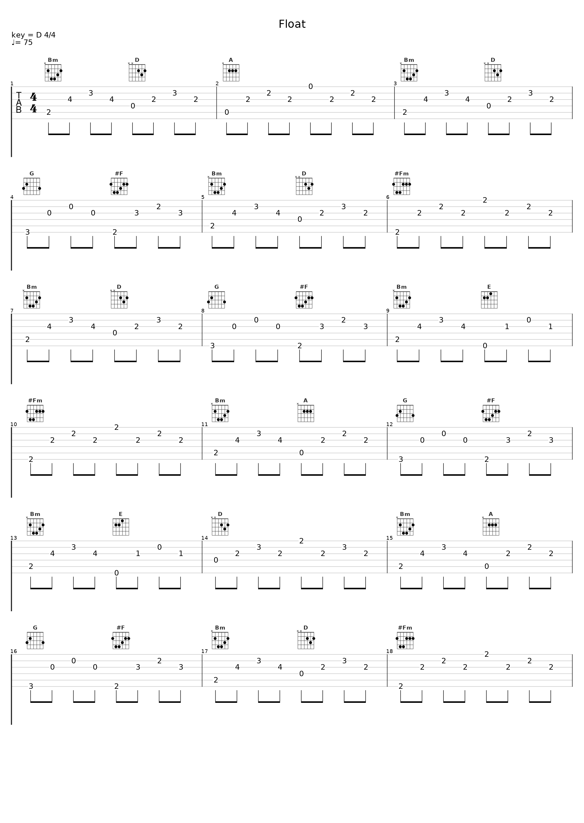 Float_Moderator,Etherealplcs_1