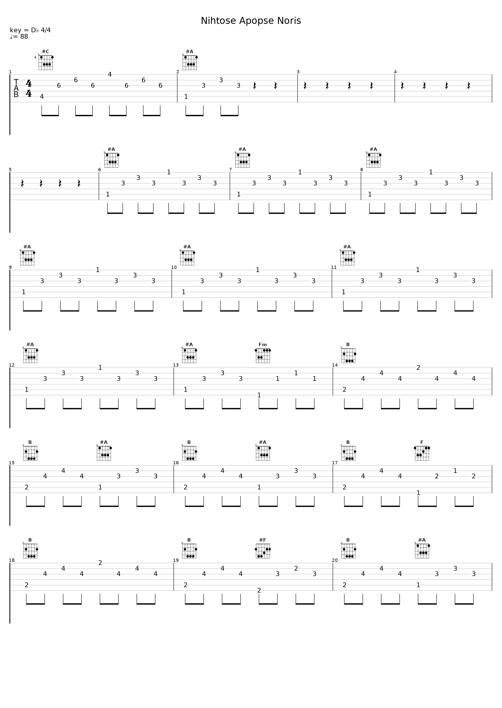 Nihtose Apopse Noris_Active Member_1