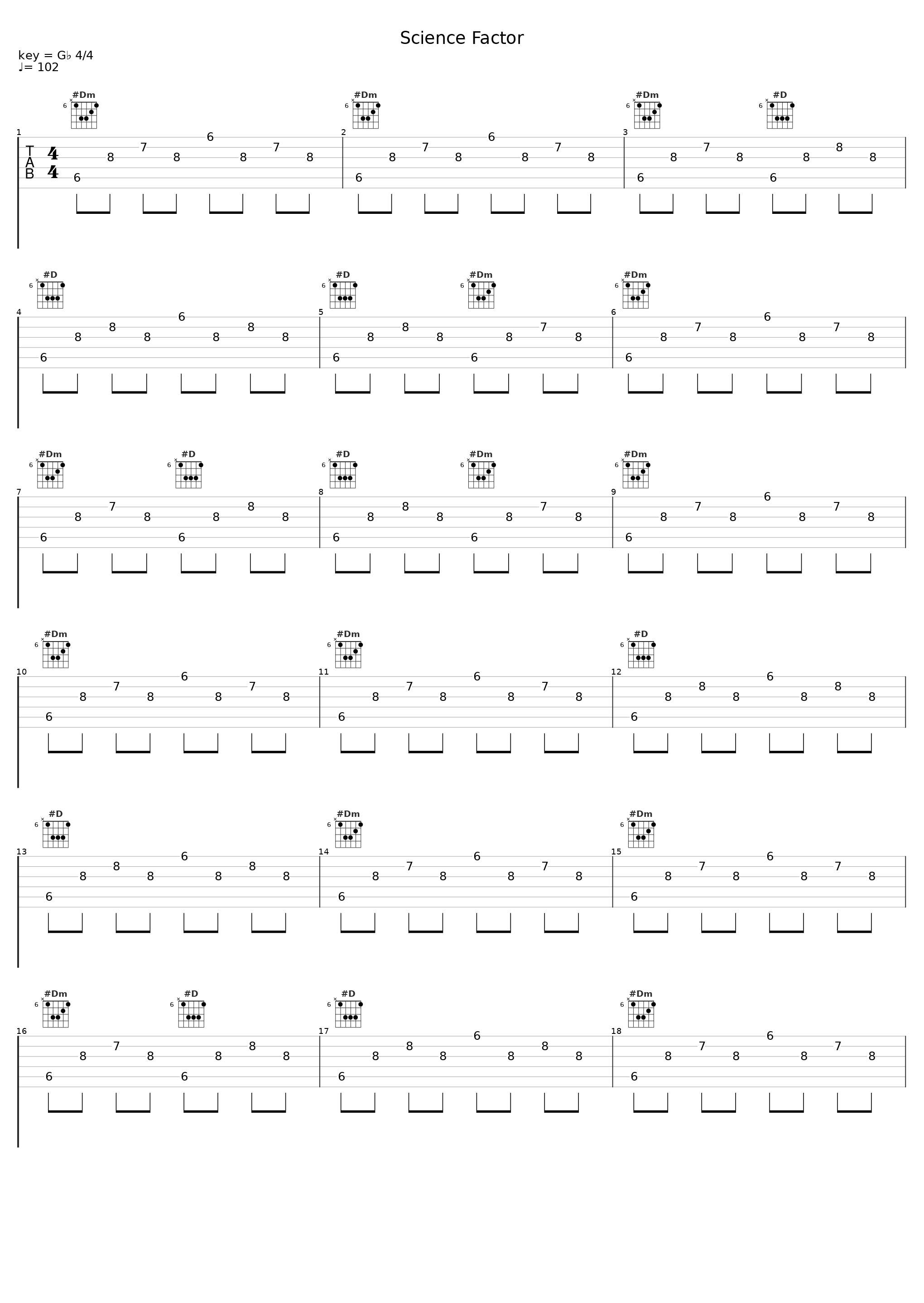 Science Factor_Peter Jeremias_1