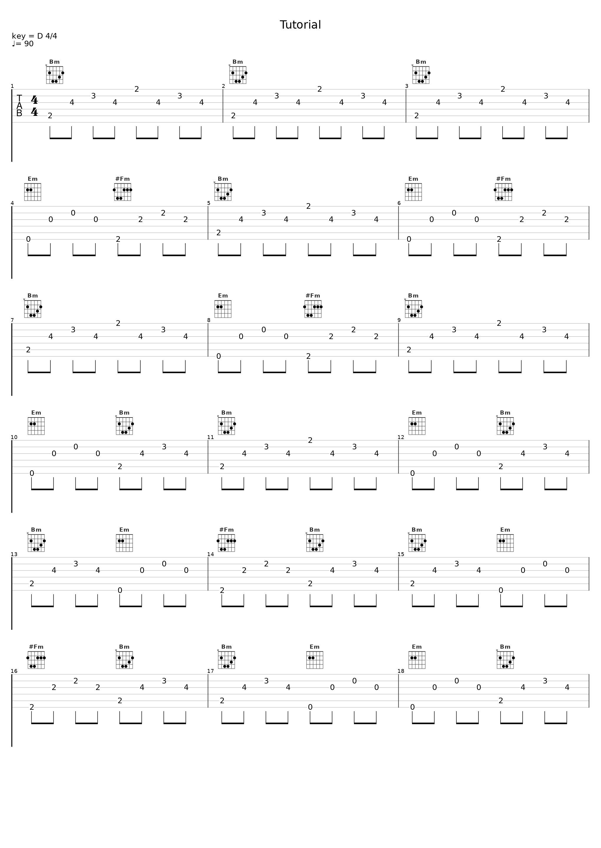 Tutorial_Severina,Ljuba Stanković_1