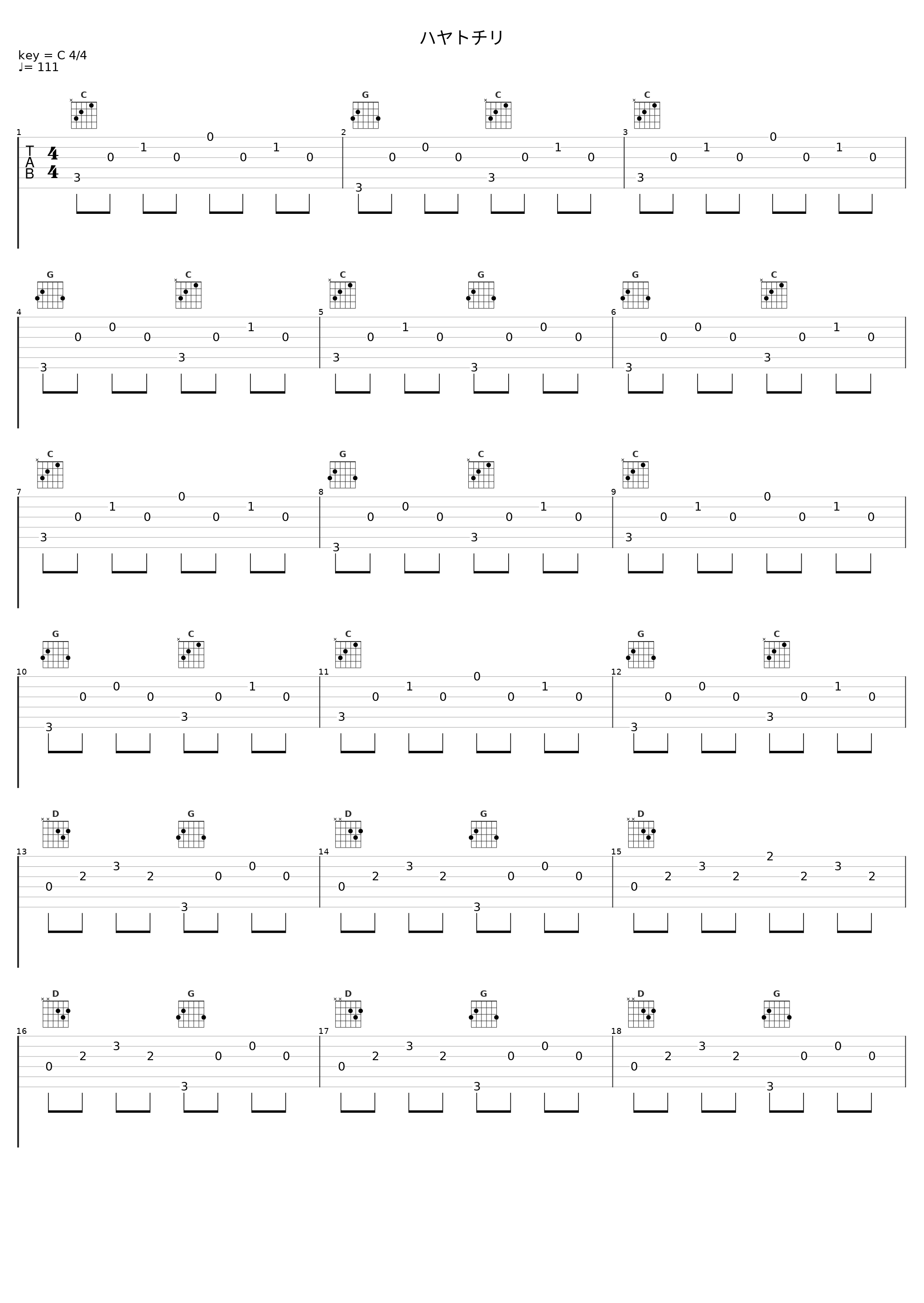 ハヤトチリ_阿南亮子_1