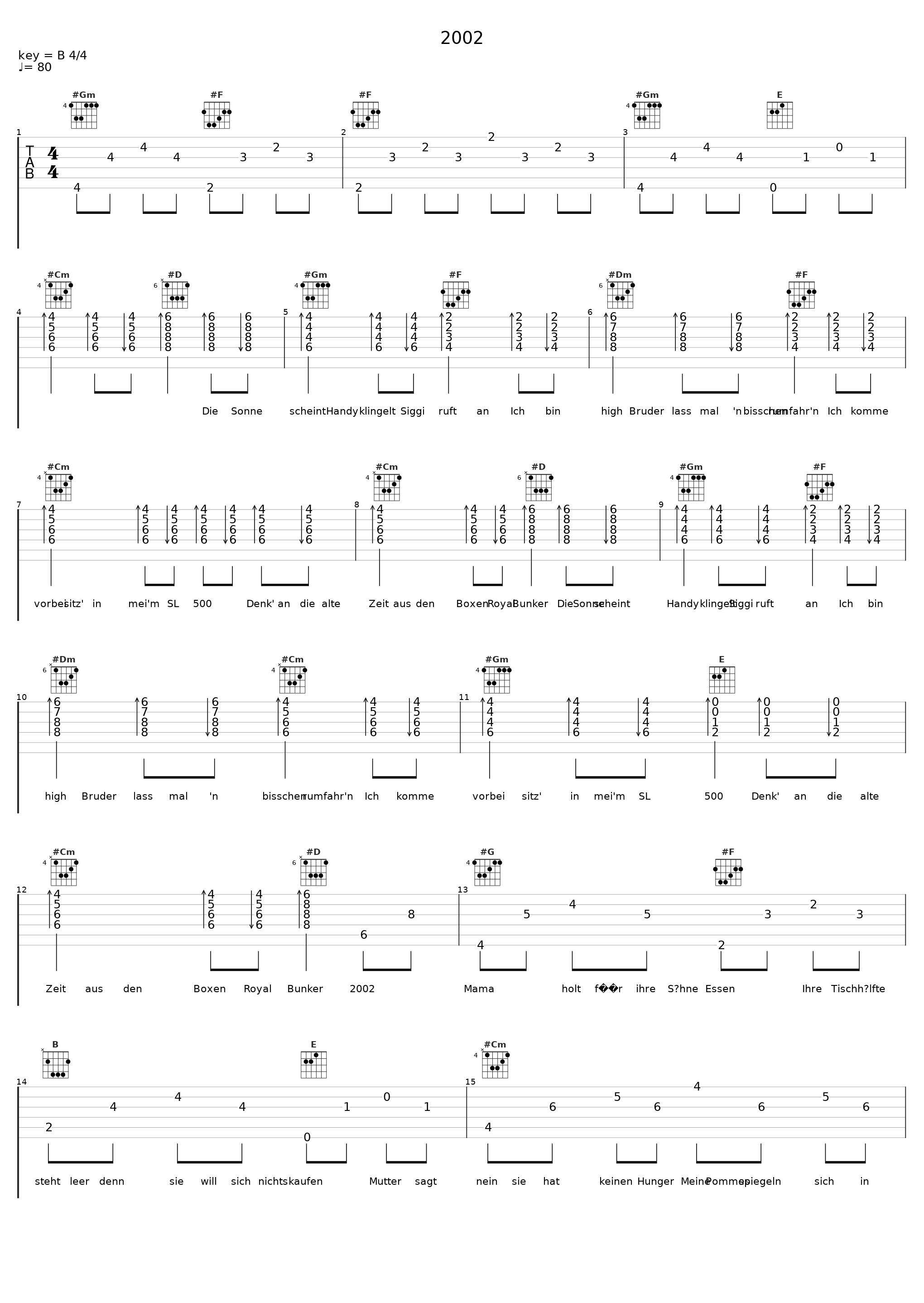 2002_Sido,Apache 207_1