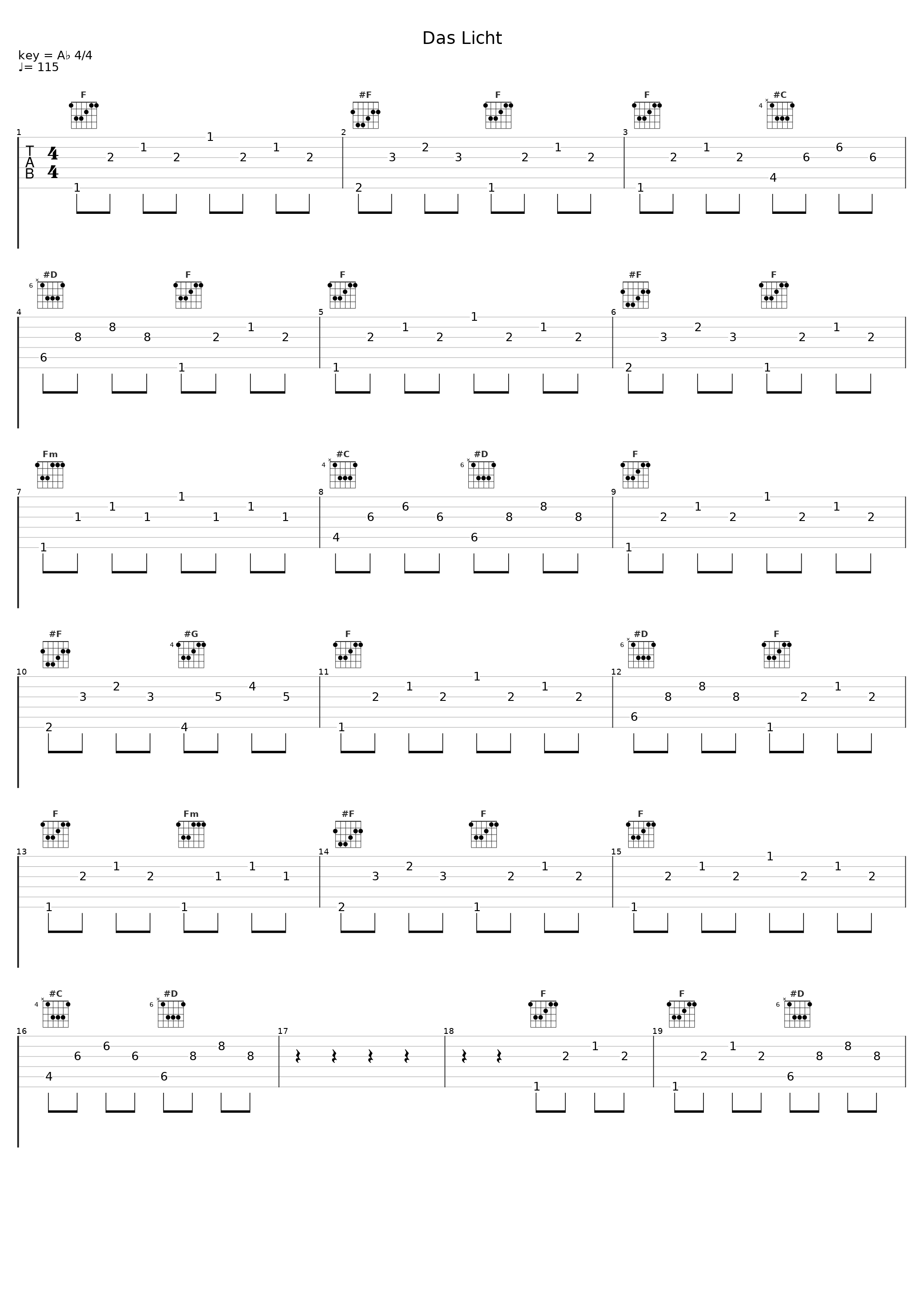 Das Licht_Frittenbude,Jakob Häglsperger,Johannes Rögner,Martin Steer_1