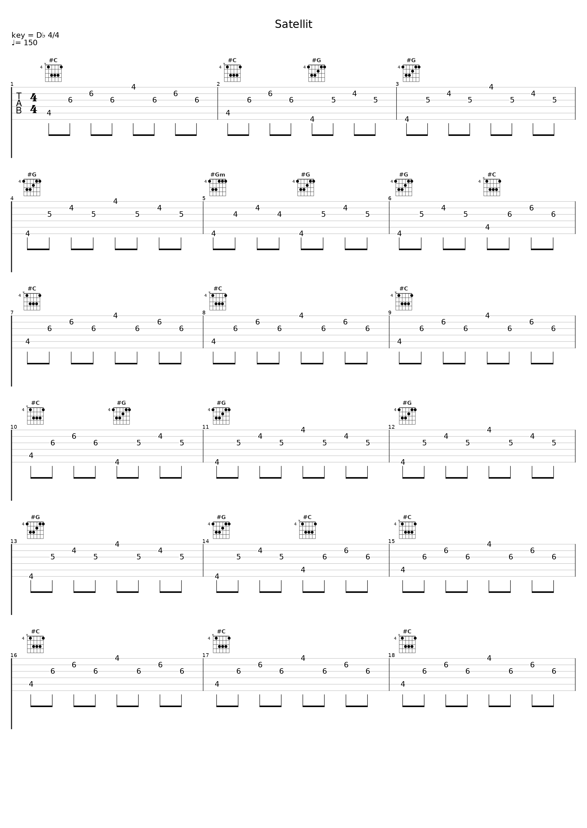 Satellit_Elfmorgen_1