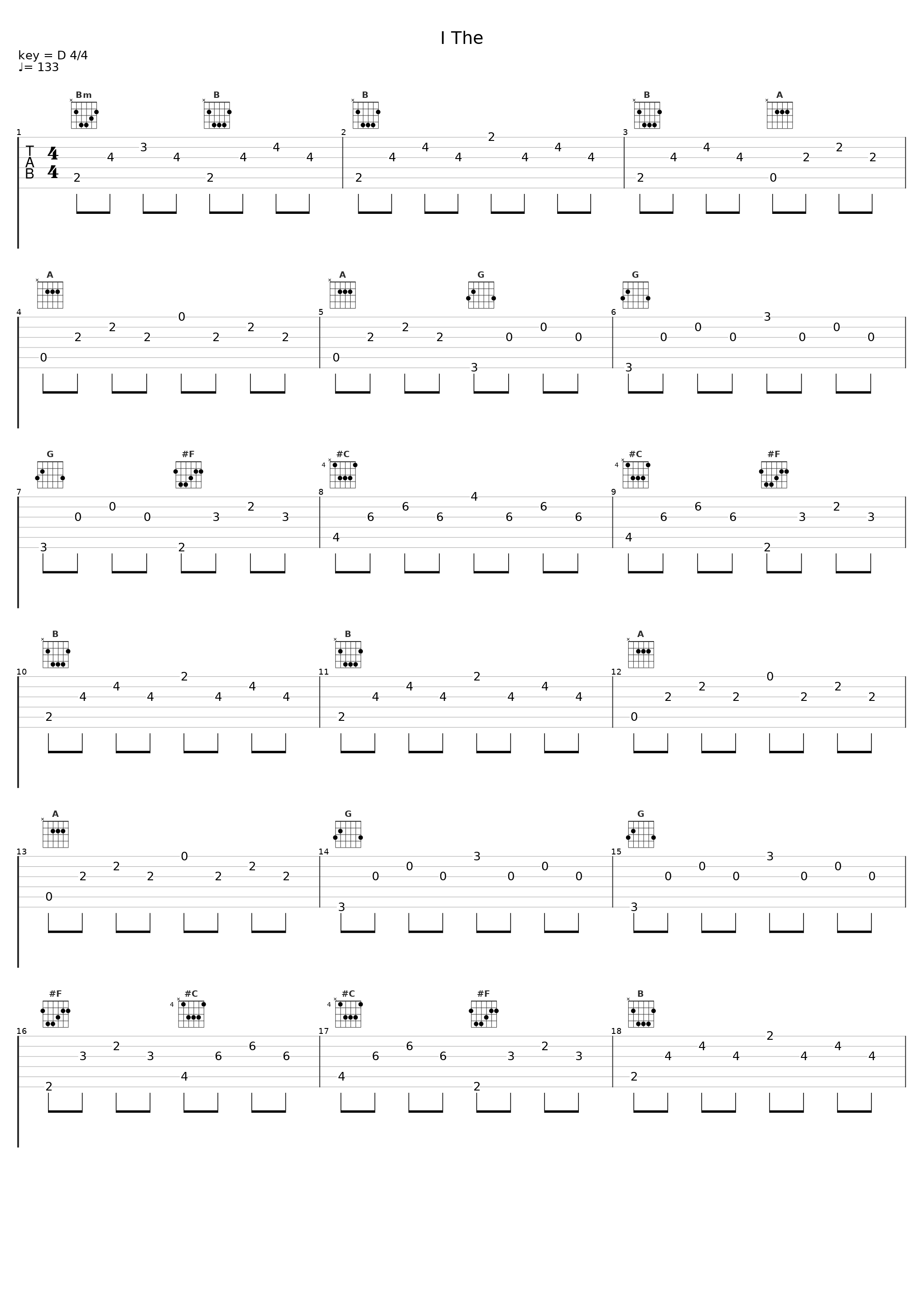 I The_Smile Cone_1