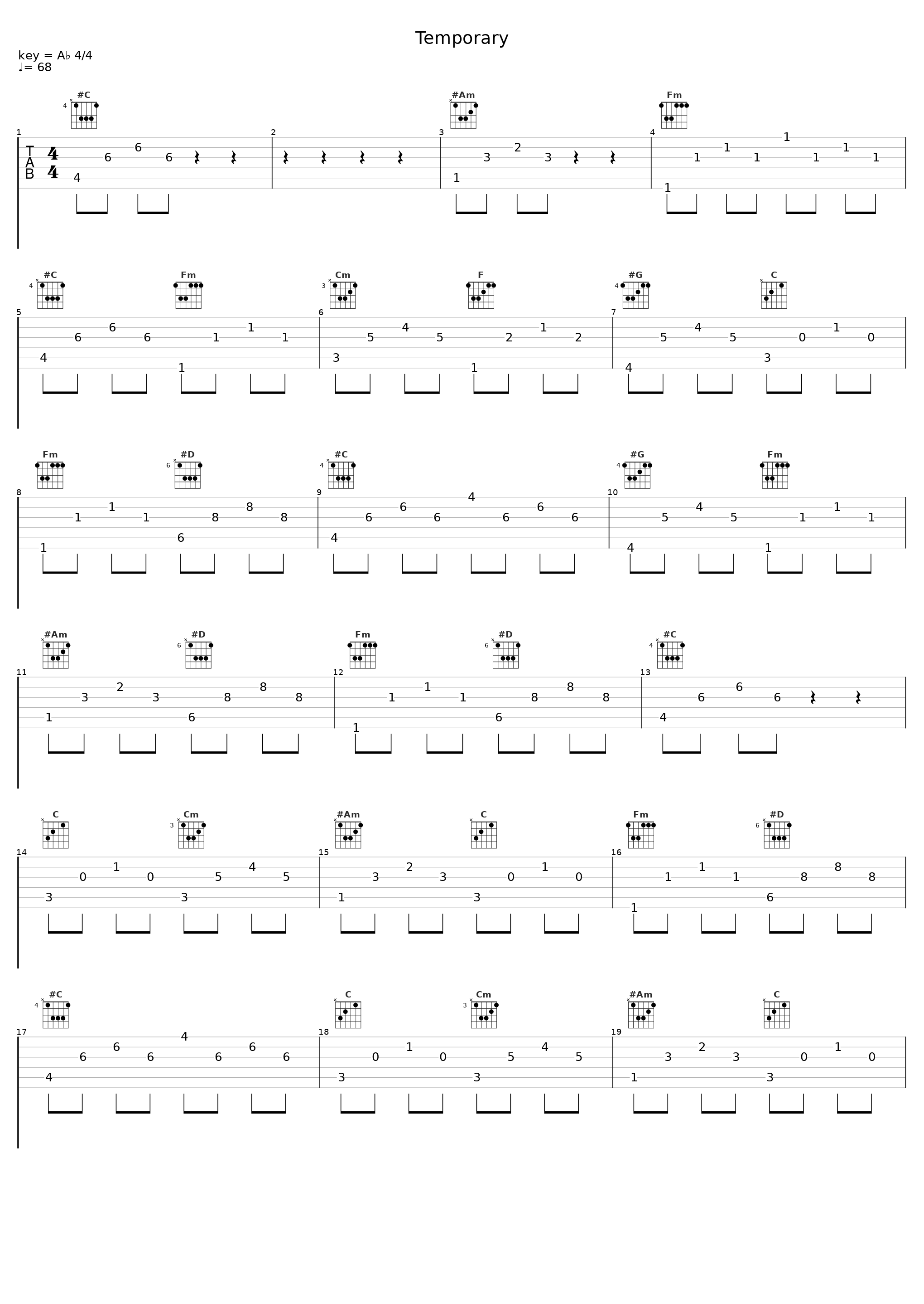 Temporary_Caskey_1