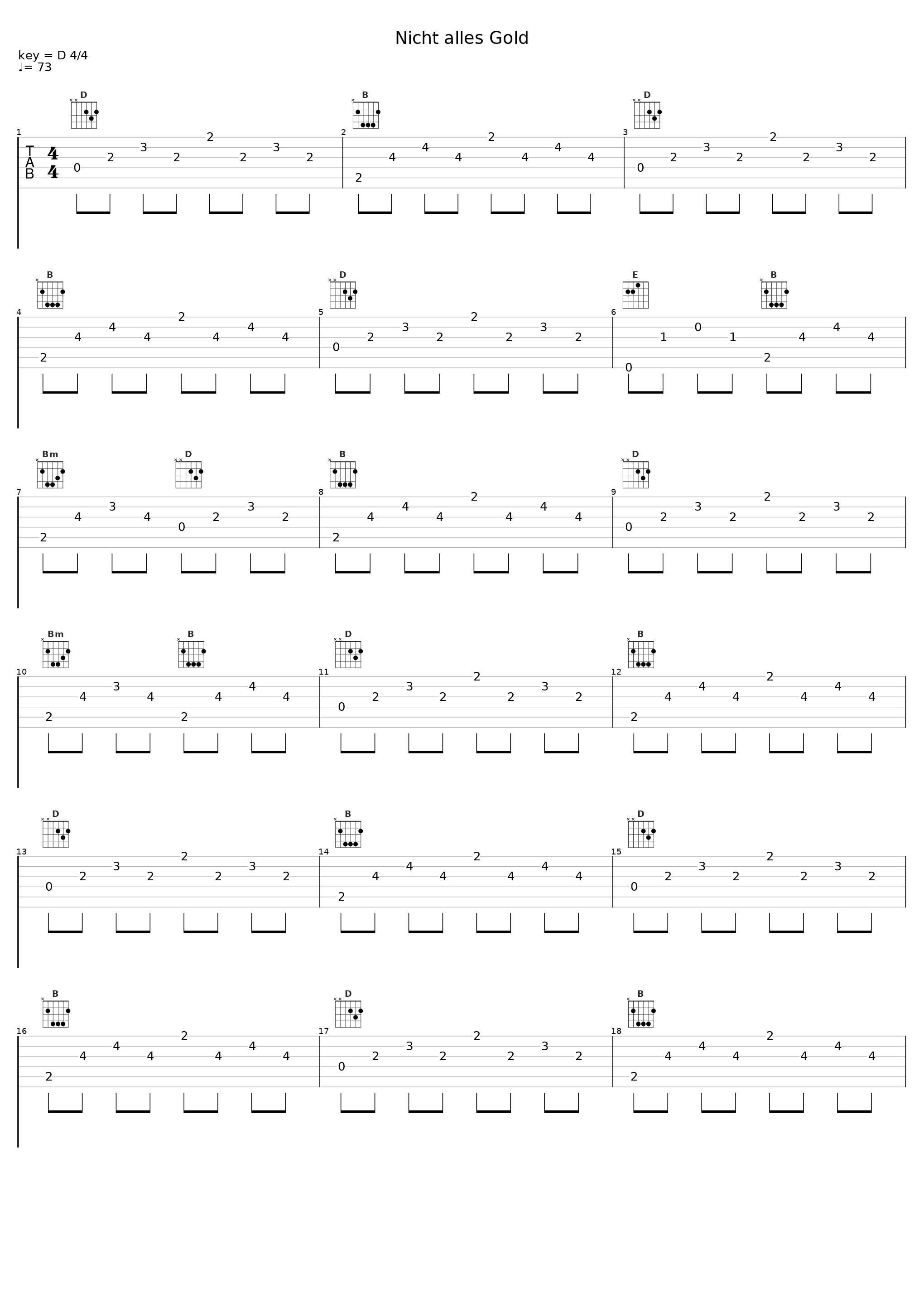 Nicht alles Gold_Frittenbude,Jakob Häglsperger,Johannes Rögner,Martin Steer_1