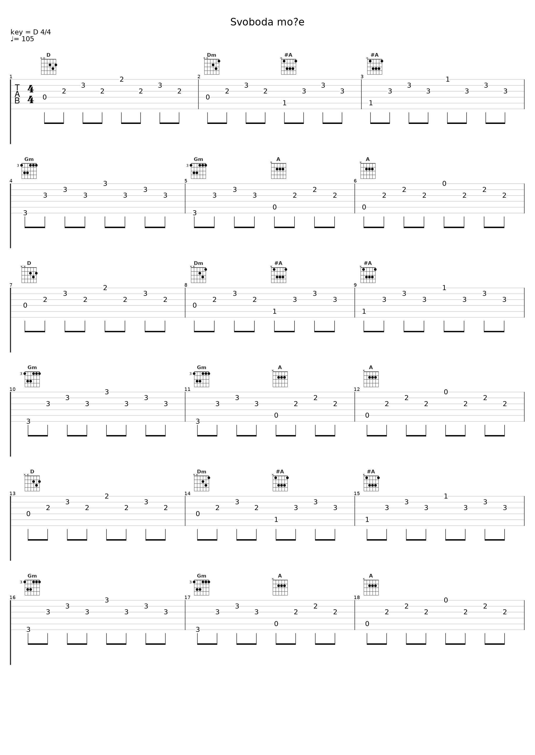 Svoboda moře_Abraxas_1