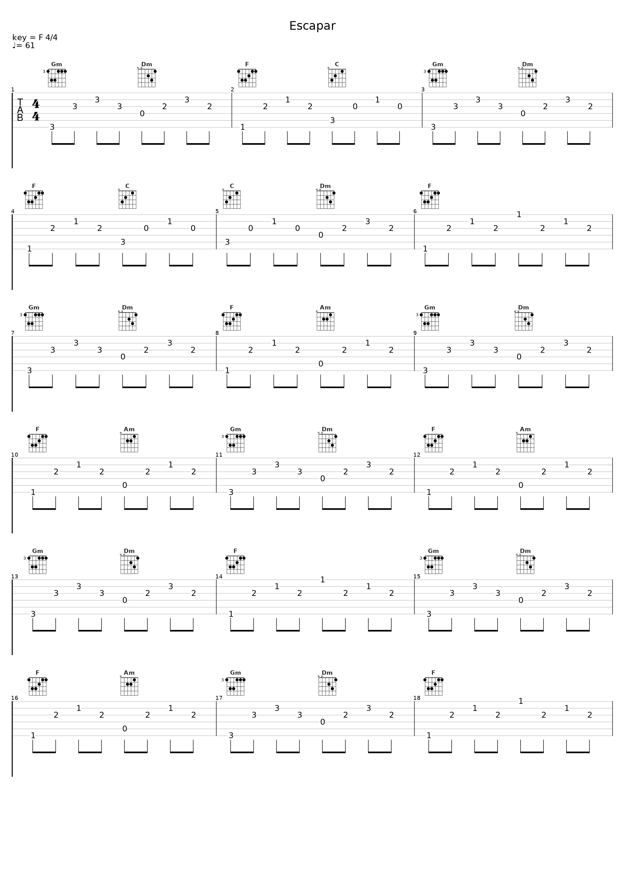 Escapar_Roxie_1
