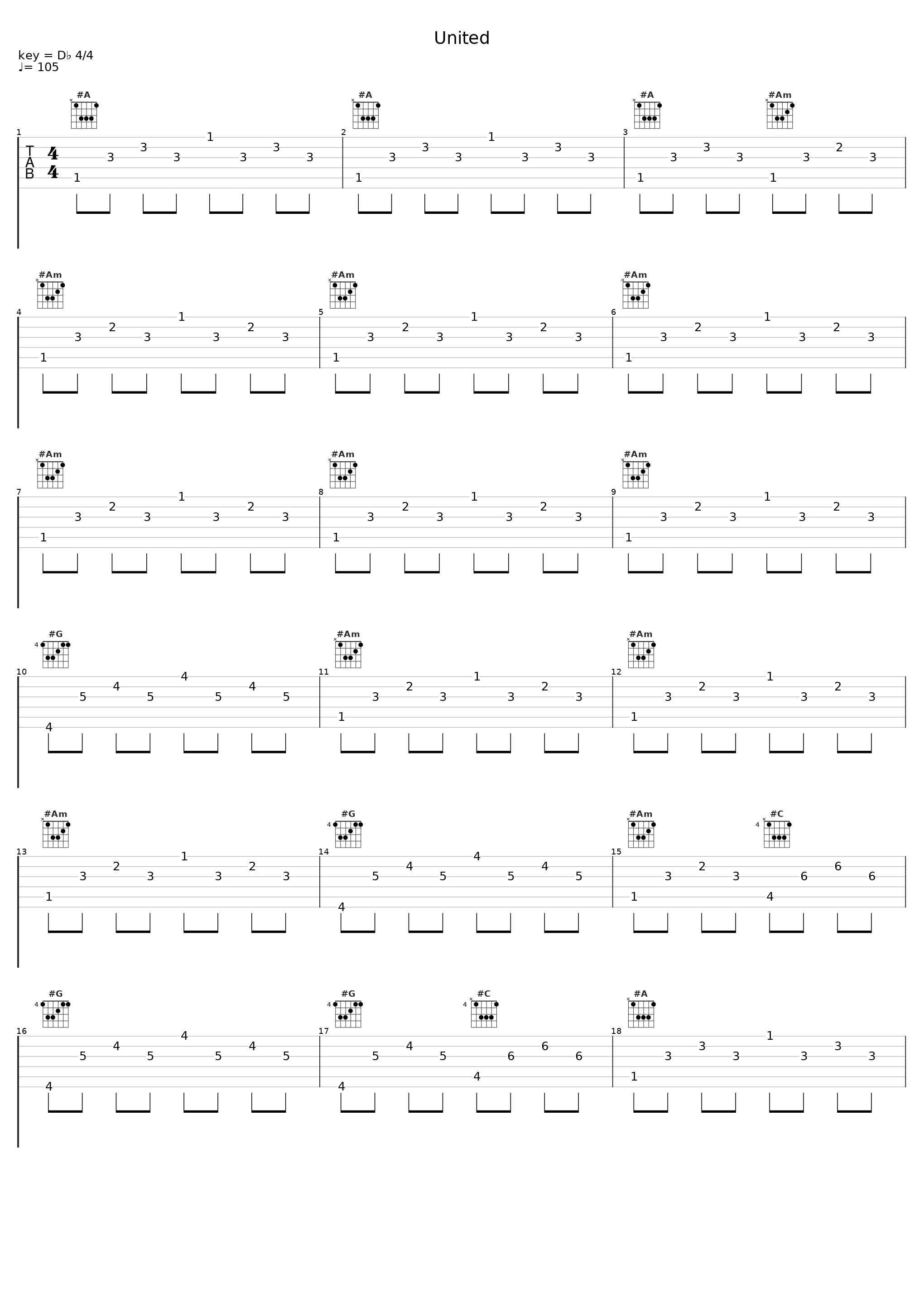 United_Eclipse,Erik Mårtensson,Magnus Henriksson,Miqael Persson_1