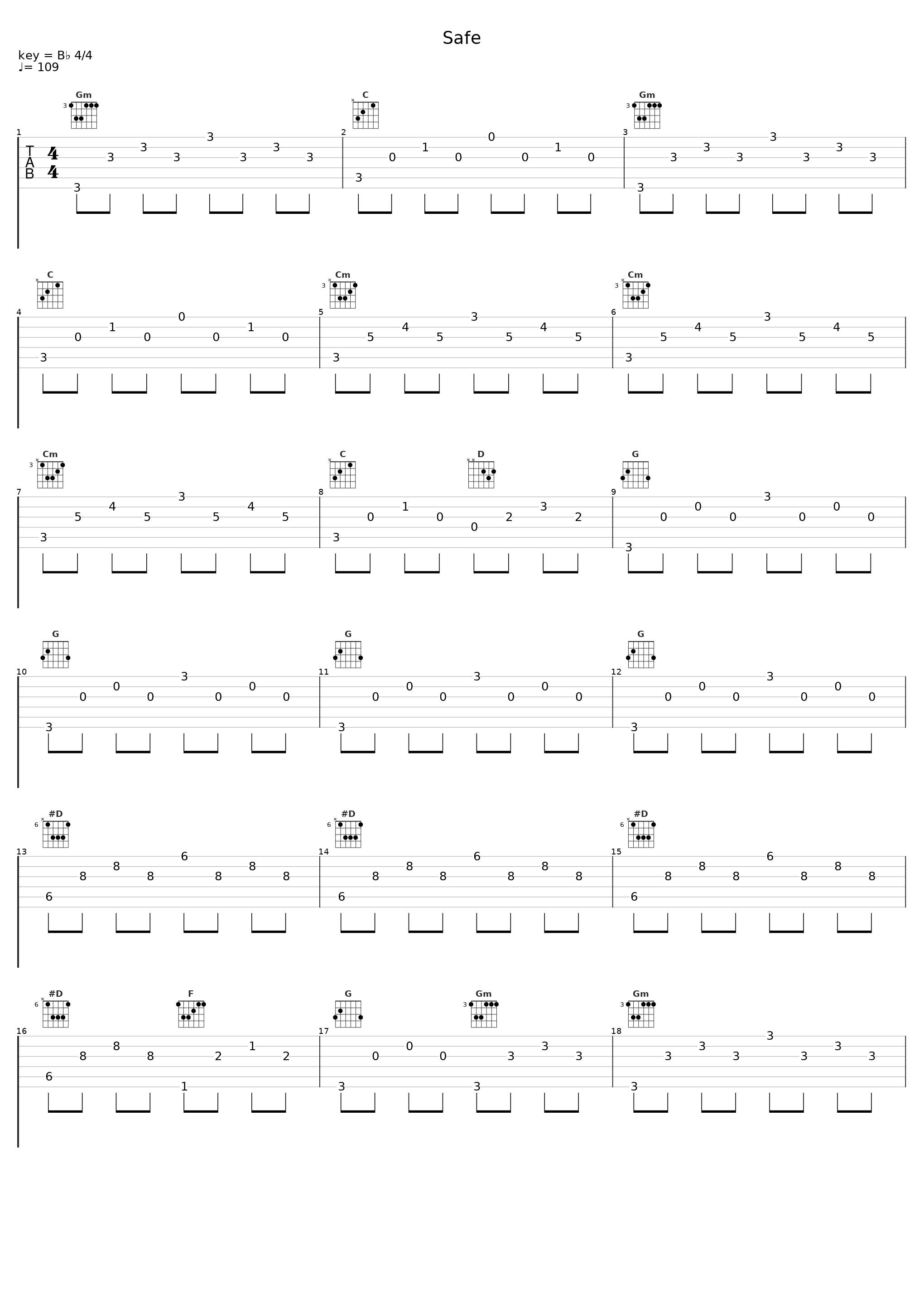 Safe_Grey256_1