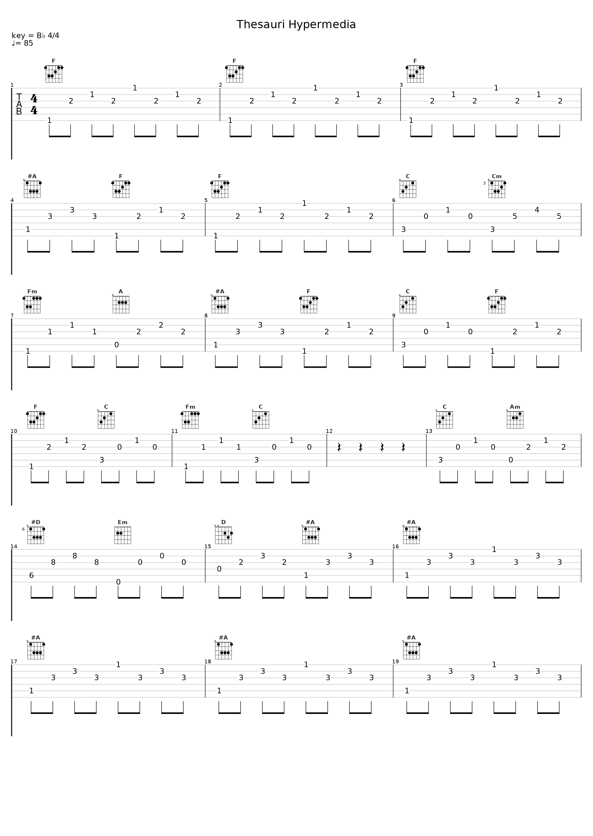 Thesauri Hypermedia_Jordan Smith_1