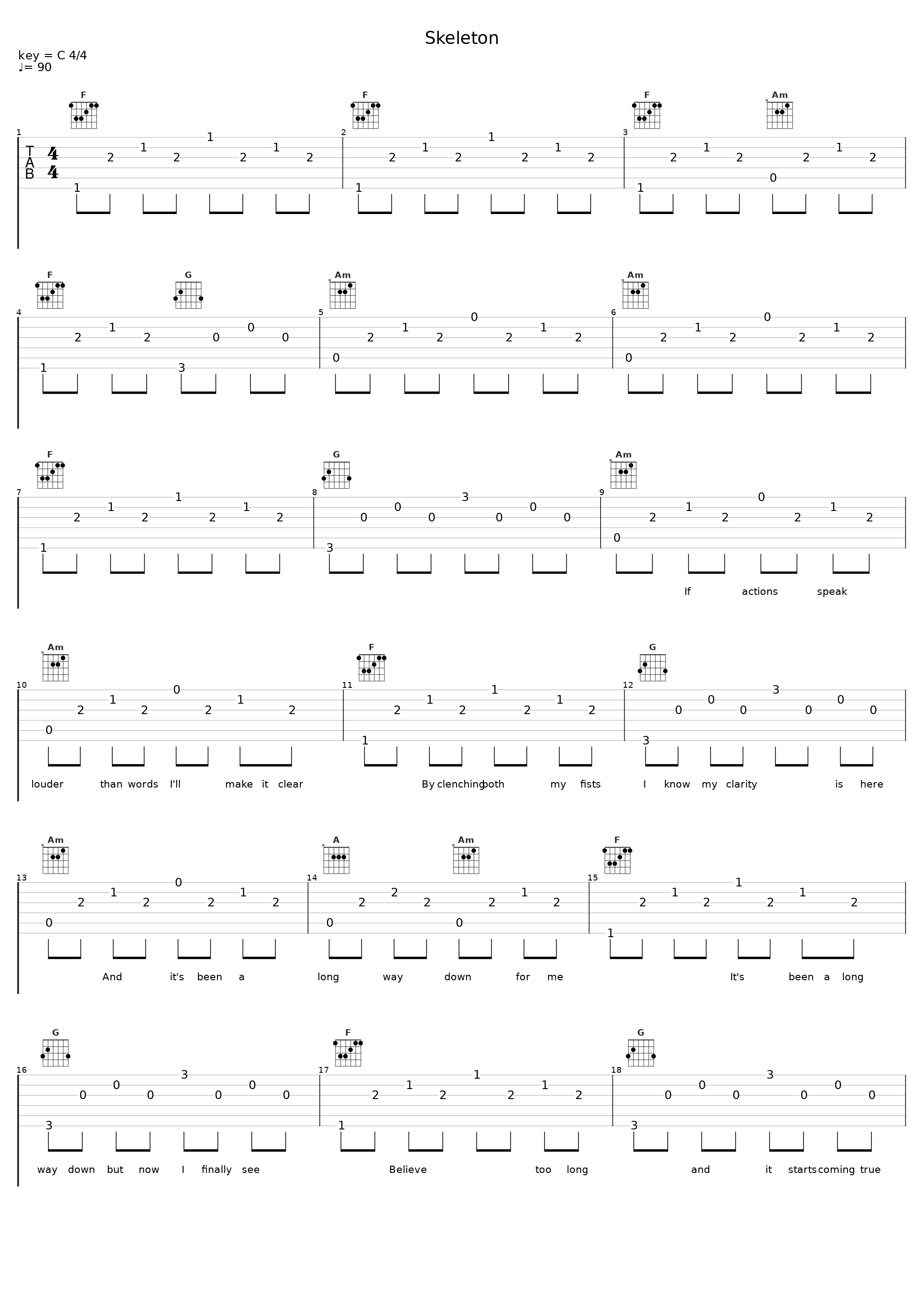 Skeleton_Conditions_1