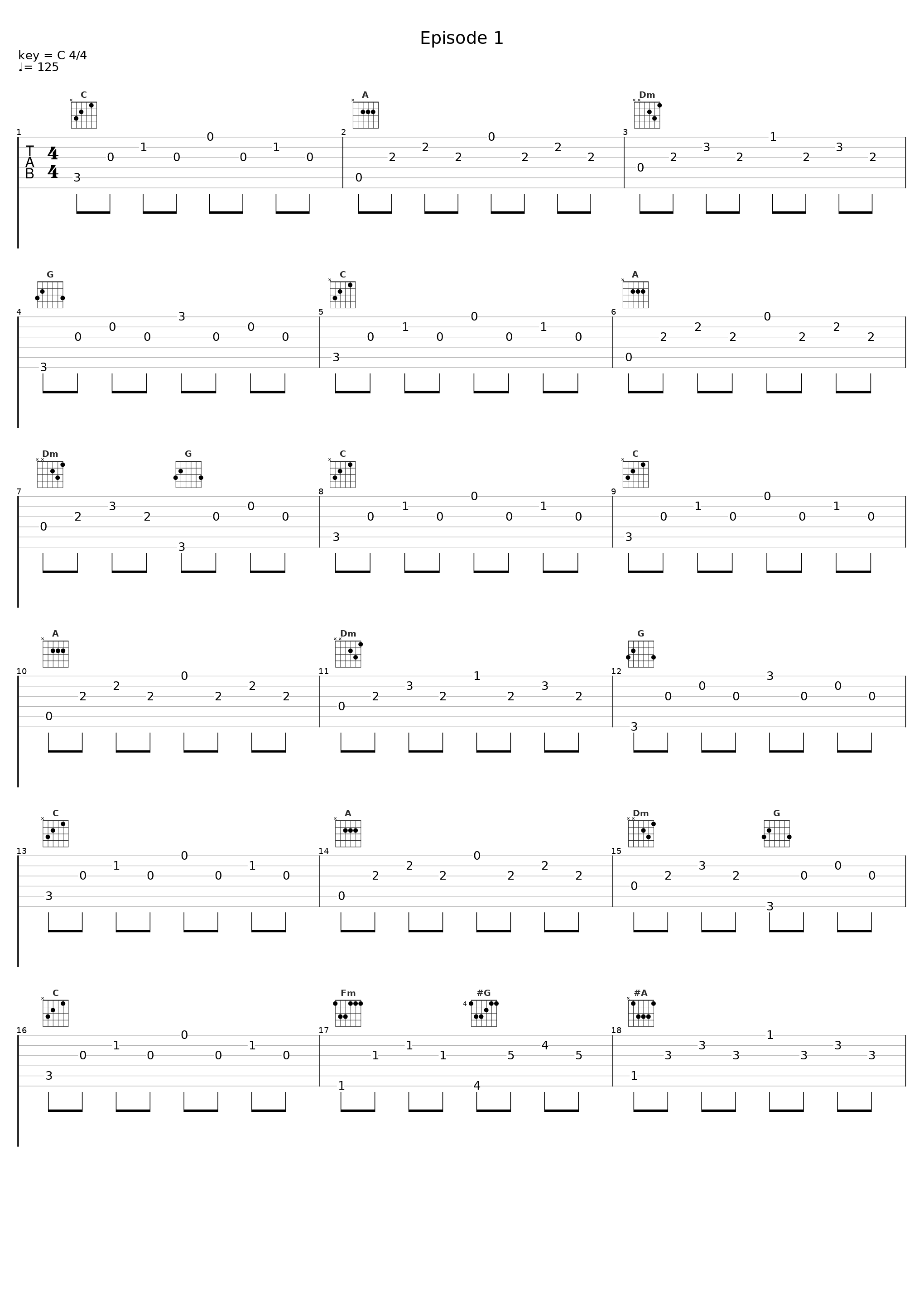 Episode 1_崔成旭_1