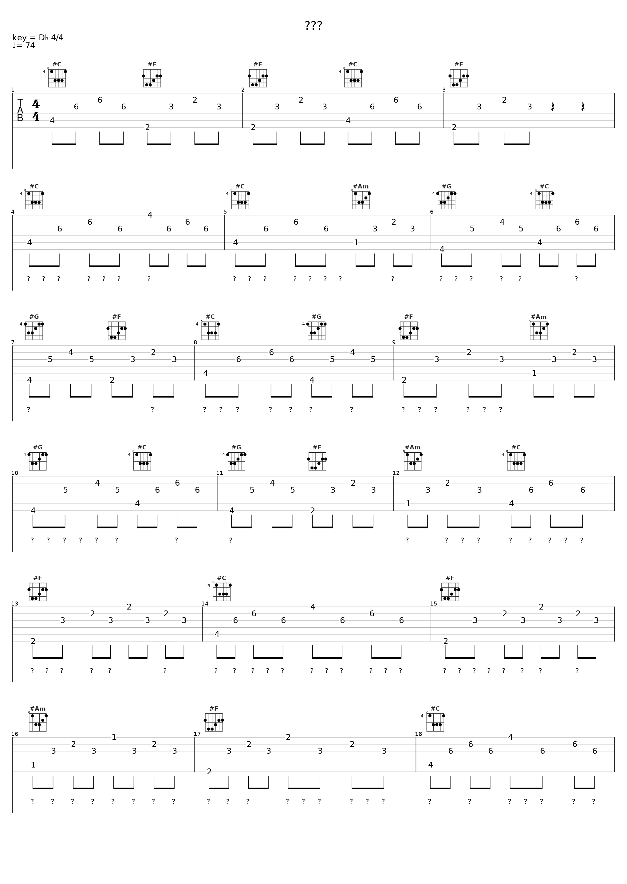 첫사랑_崔庠烨_1