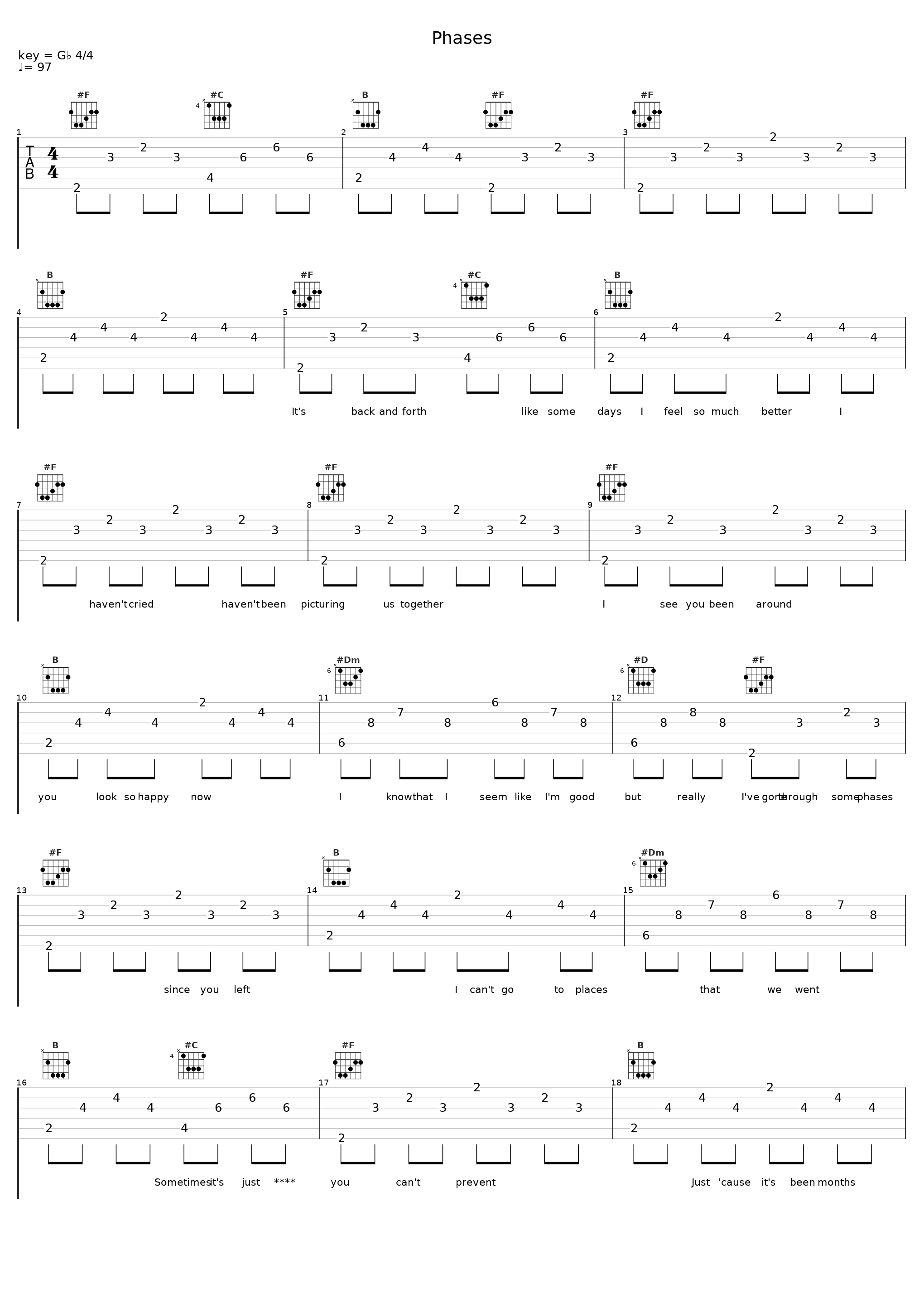 Phases_Jordie_1